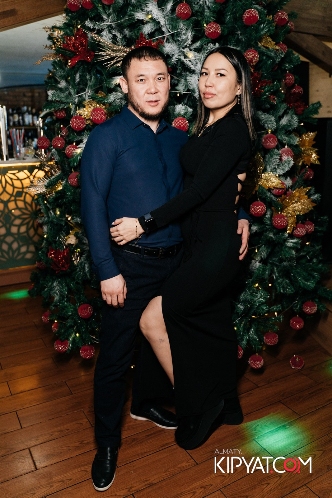 ГРУЗИНСКИЙ ДВОР НА КАБАНБАЙ БАТЫРА. КИПЯТКОМ АЛМАТЫ!