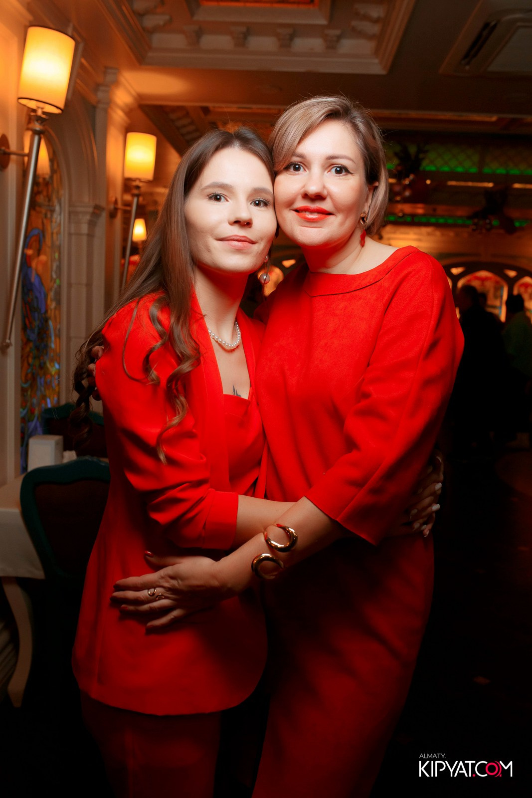 РЕСТОРАН ALAZANI НА АКАН СЕРЫ. КИПЯТКОМ АЛМАТЫ! Фотосъемка мероприятий в Алматы