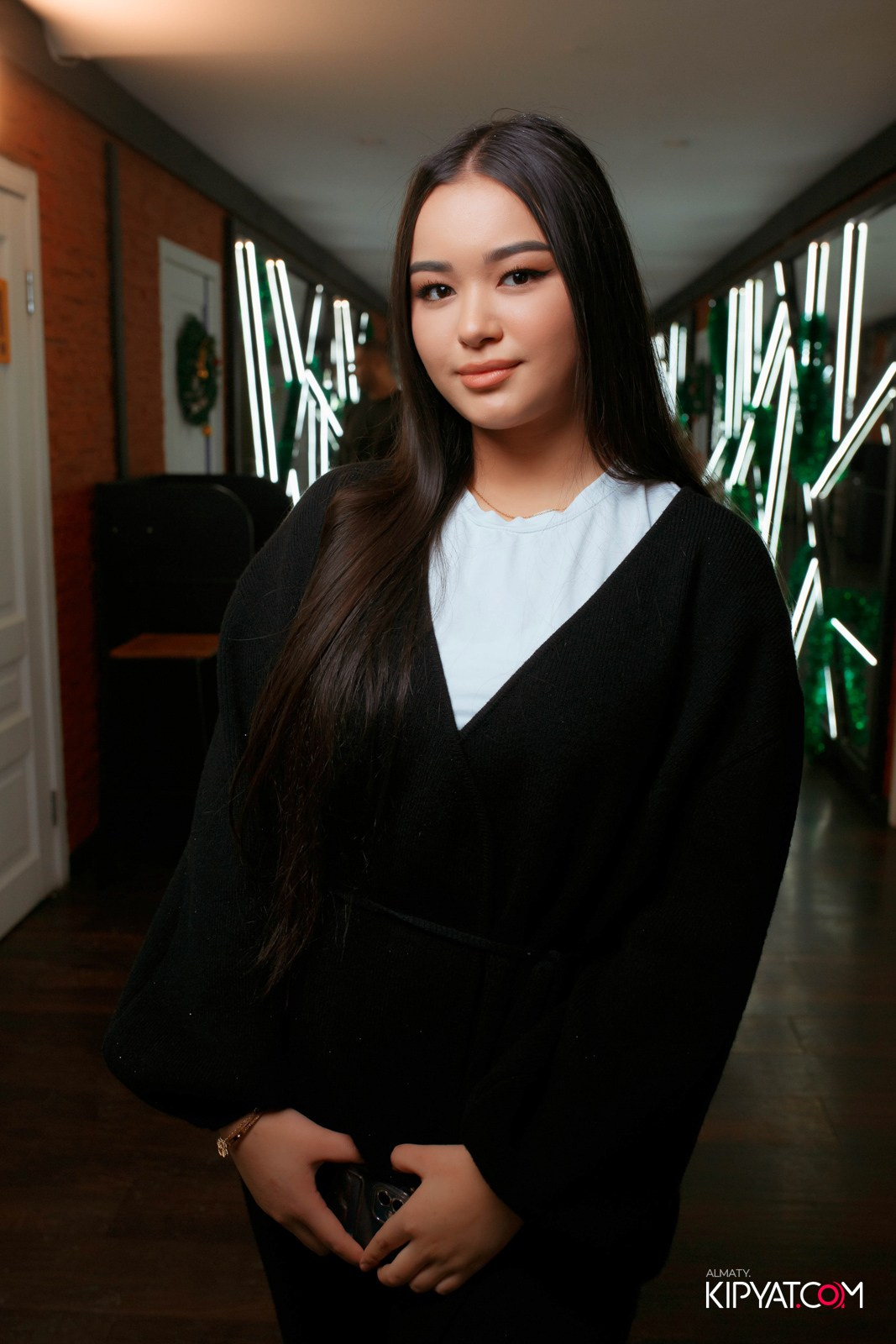 УХО И МЕДВЕДЬ НА САИНА. КИПЯТКОМ АЛМАТЫ!