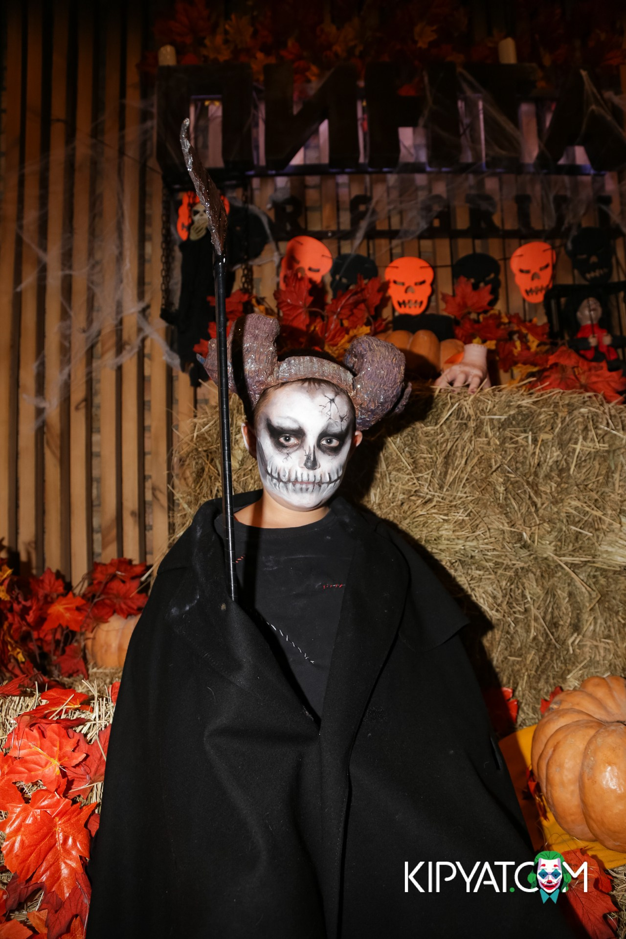 ПИНТА НА ГОГОЛЯ. КИПЯТКОМ АЛМАТЫ!