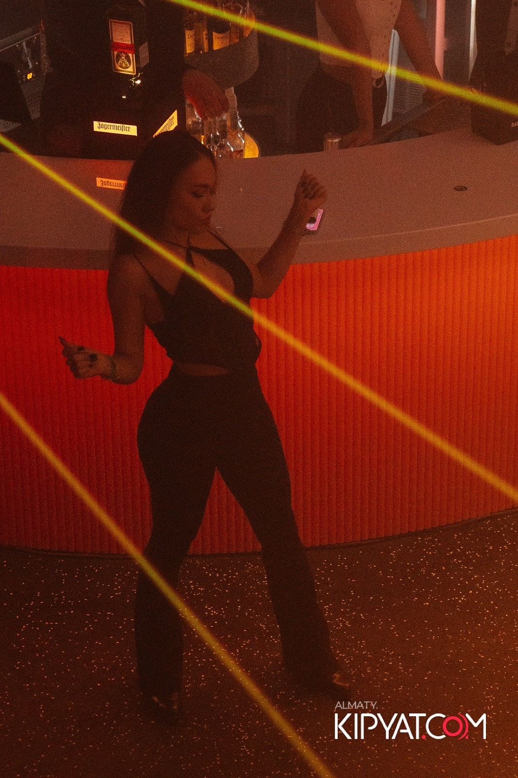 SANTA BARBARA — «OldСкулы Свело» Выступление группы 101. КИПЯТКОМ АЛМАТЫ!