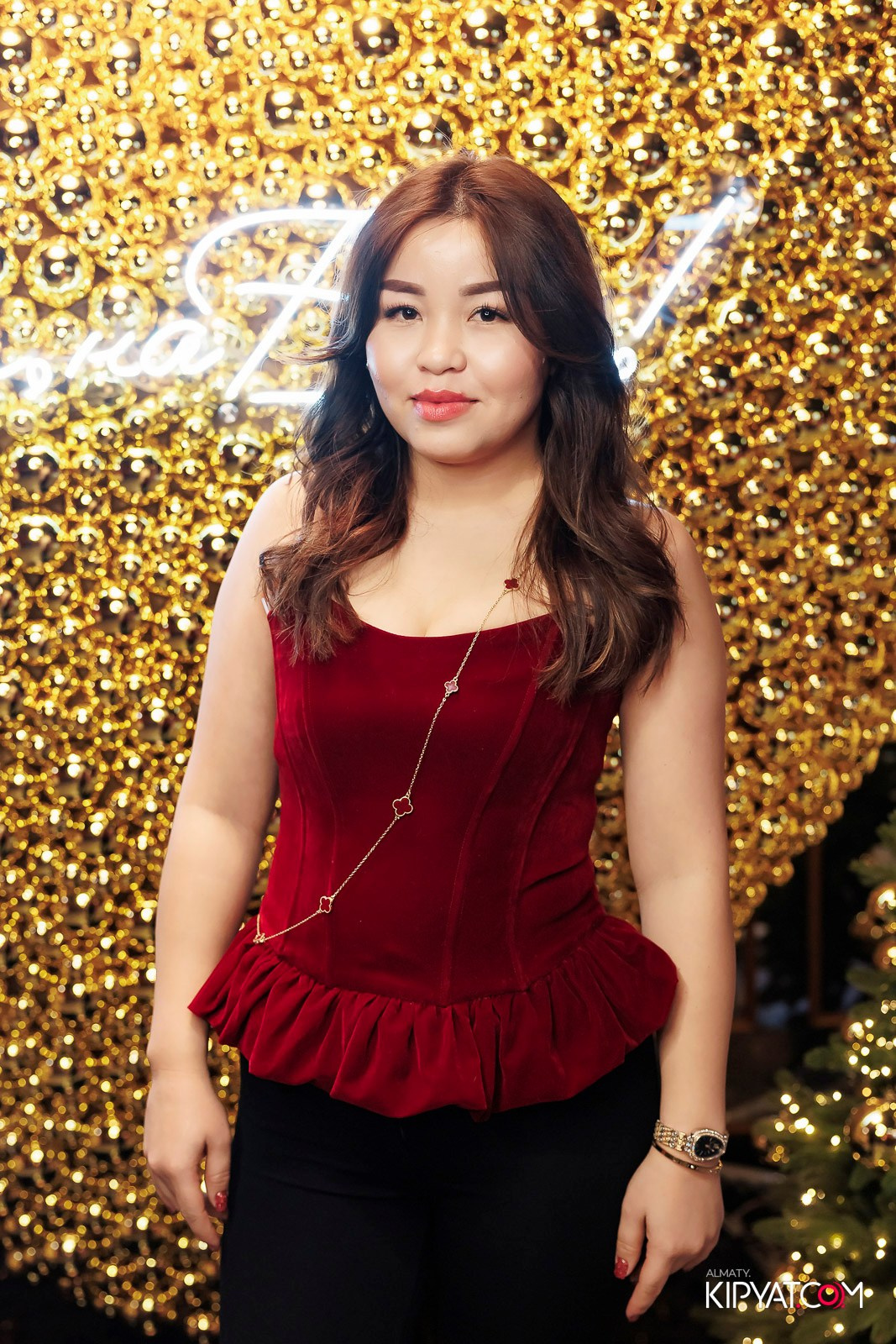 ЗАЯ, НА БИС. КИПЯТКОМ АЛМАТЫ! Фотосъемка мероприятий в Алматы