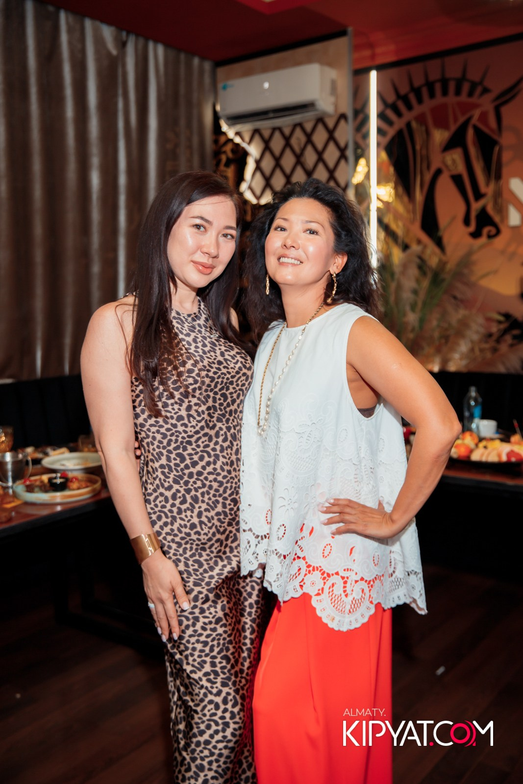 УХО И МЕДВЕДЬ НА КУРМАНГАЗЫ. КИПЯТКОМ АЛМАТЫ!