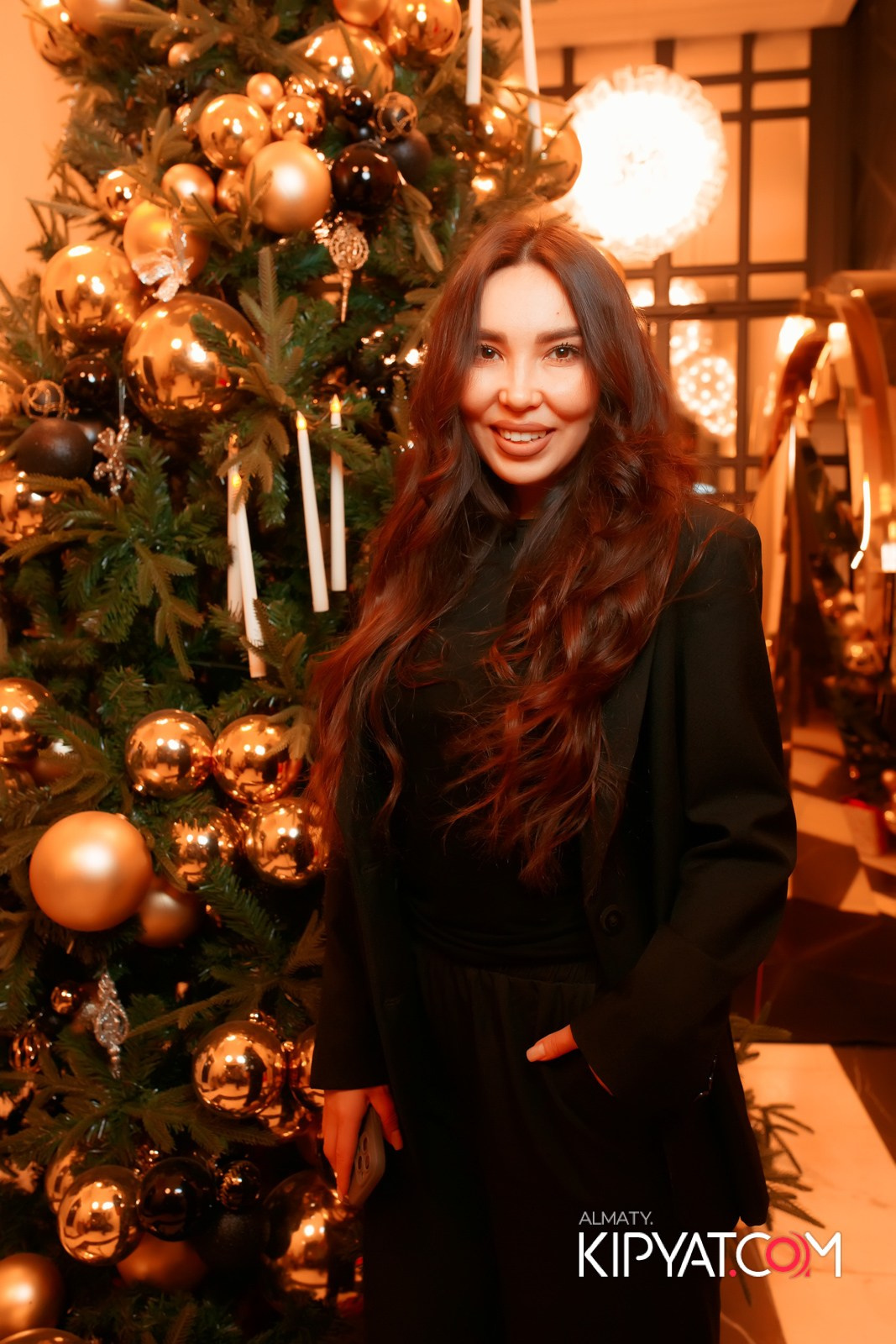 BARFLY. КИПЯТКОМ АЛМАТЫ!