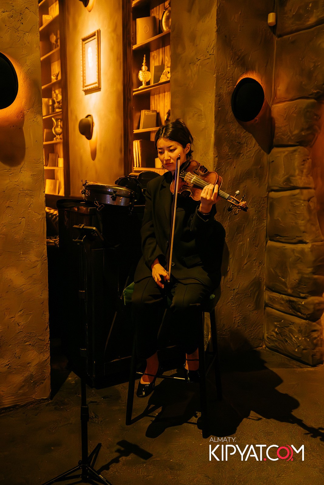 TANGIERS LOUNGE НА ПАНФИЛОВА. КИПЯТКОМ АЛМАТЫ! Фотосъемка мероприятий в Алматы