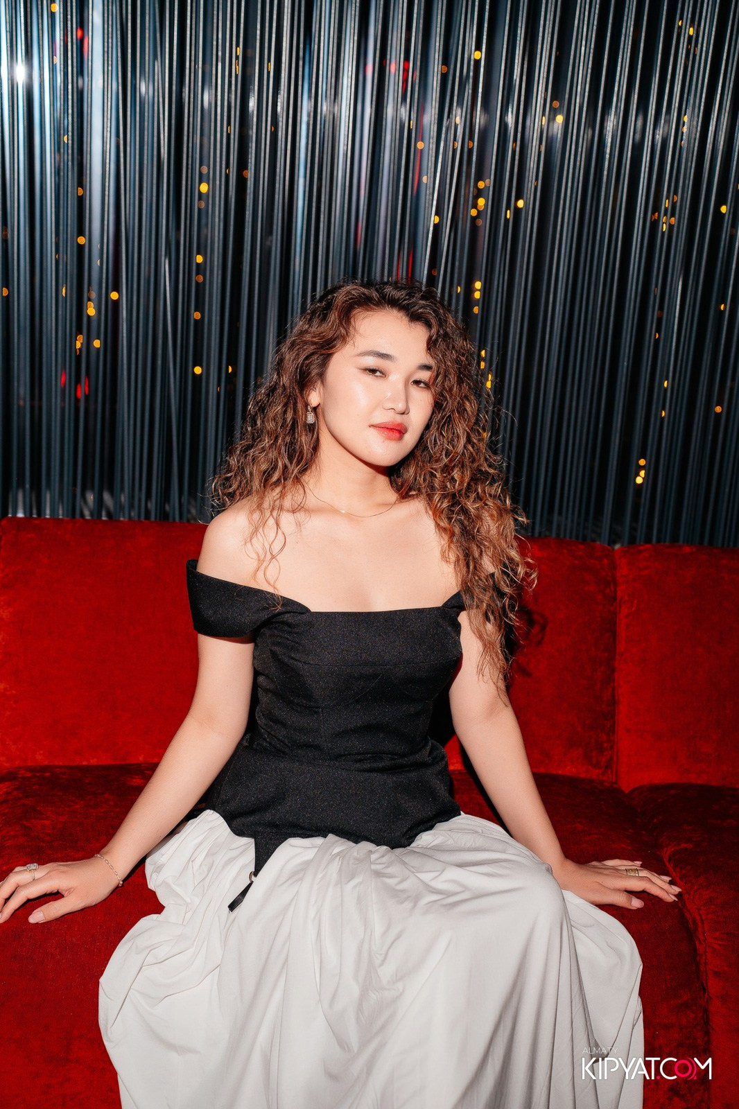 QUEEN. КИПЯТКОМ АЛМАТЫ! Фотосъемка мероприятий в Алматы