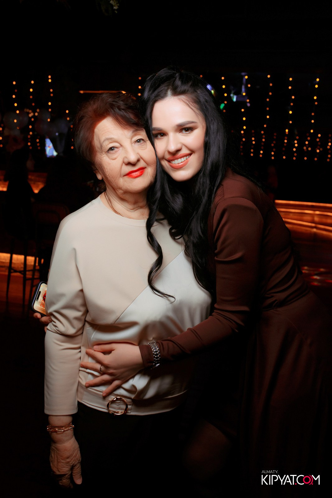 MUNCHEN PUB NA PANFILOVA. КИПЯТКОМ АЛМАТЫ!