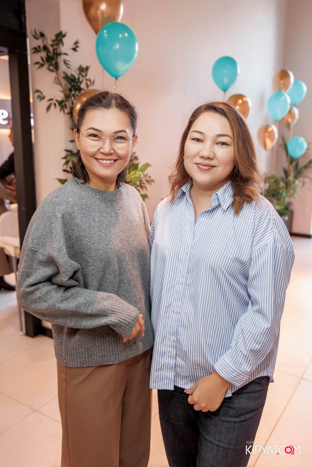 ОТКРЫТИЕ COFFEE SHAKE АСЫЛ ТАС. КИПЯТКОМ АЛМАТЫ!