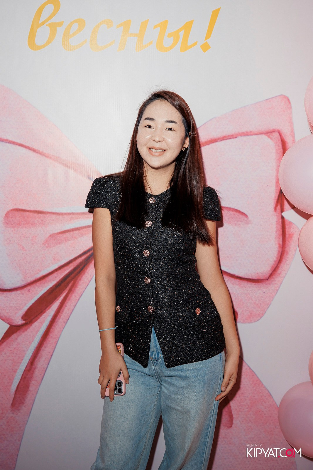 TRENDY RESTAURANT. КИПЯТКОМ АЛМАТЫ! Фотосъемка мероприятий в Алматы