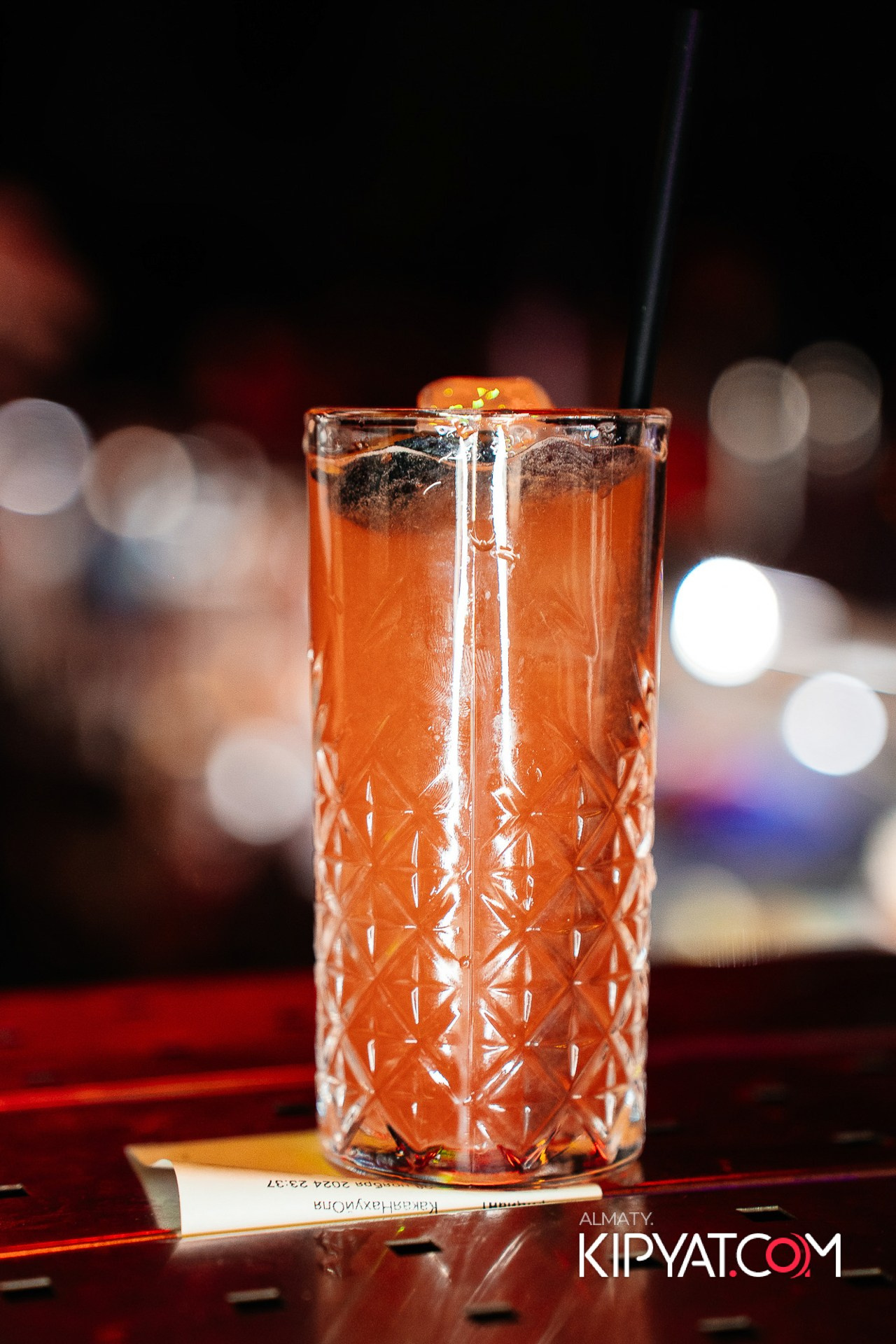 VICTORY MEXICAN AND WILD. КИПЯТКОМ АЛМАТЫ!