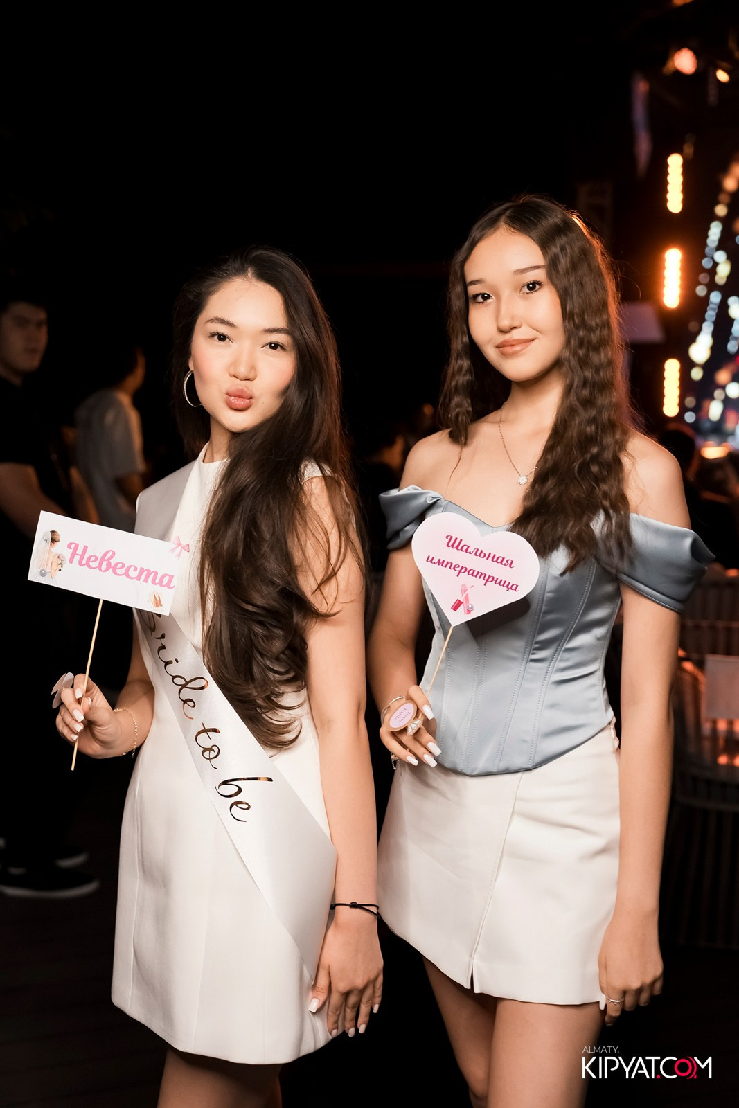 QUEEN. КИПЯТКОМ АЛМАТЫ! Фотосъемка мероприятий в Алматы