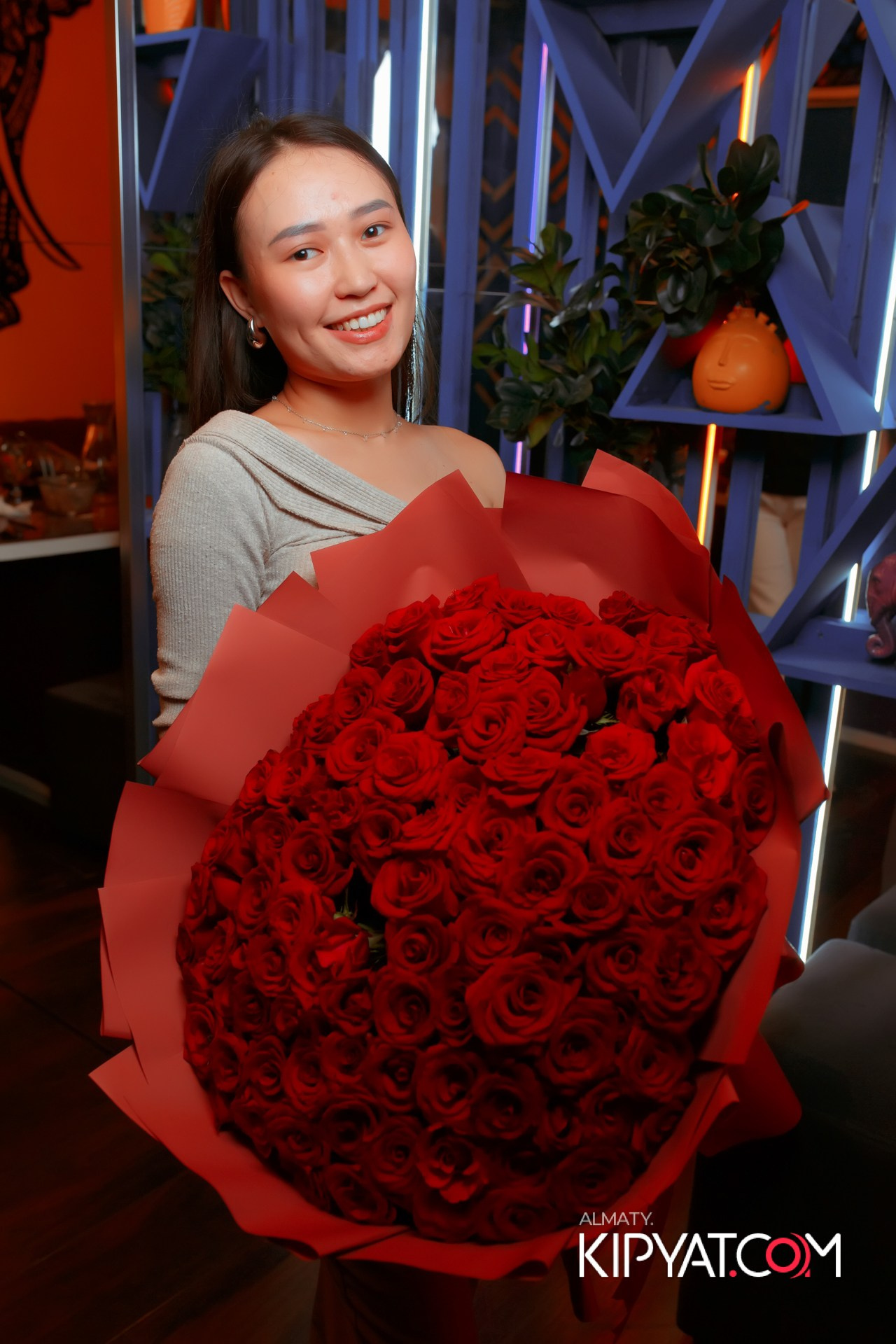 Ухо и Медведь на Саина. КИПЯТКОМ АЛМАТЫ!