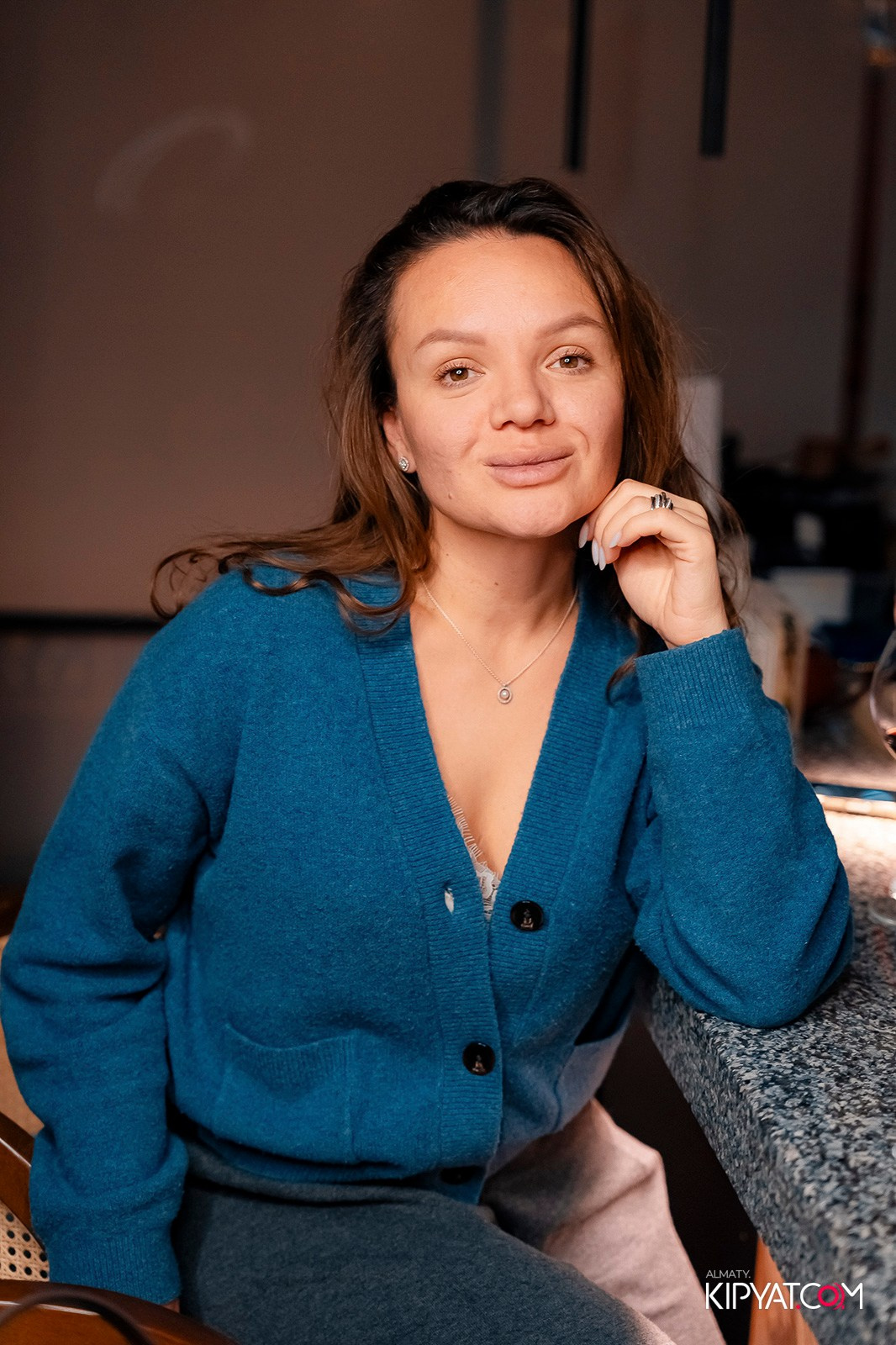 НОВЫЙ ГОД В GEISHA. КИПЯТКОМ АЛМАТЫ! Фотосъемка мероприятий в Алматы