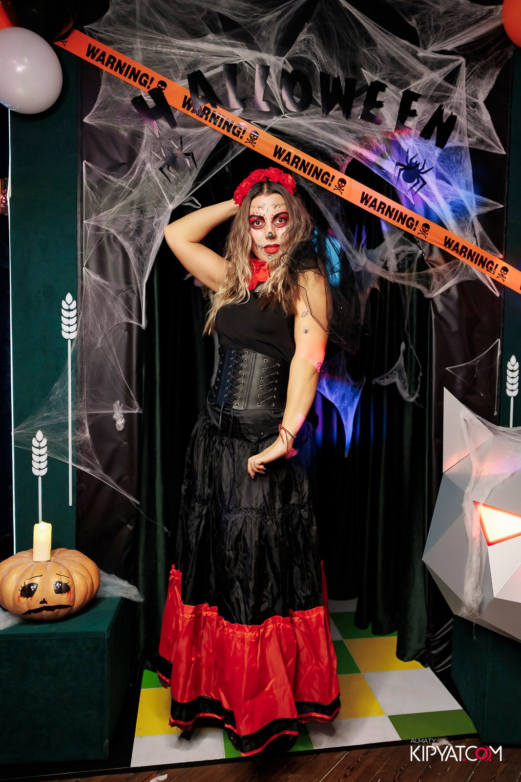 MUNCHEN PUB NA PANFILOVA. КИПЯТКОМ АЛМАТЫ!