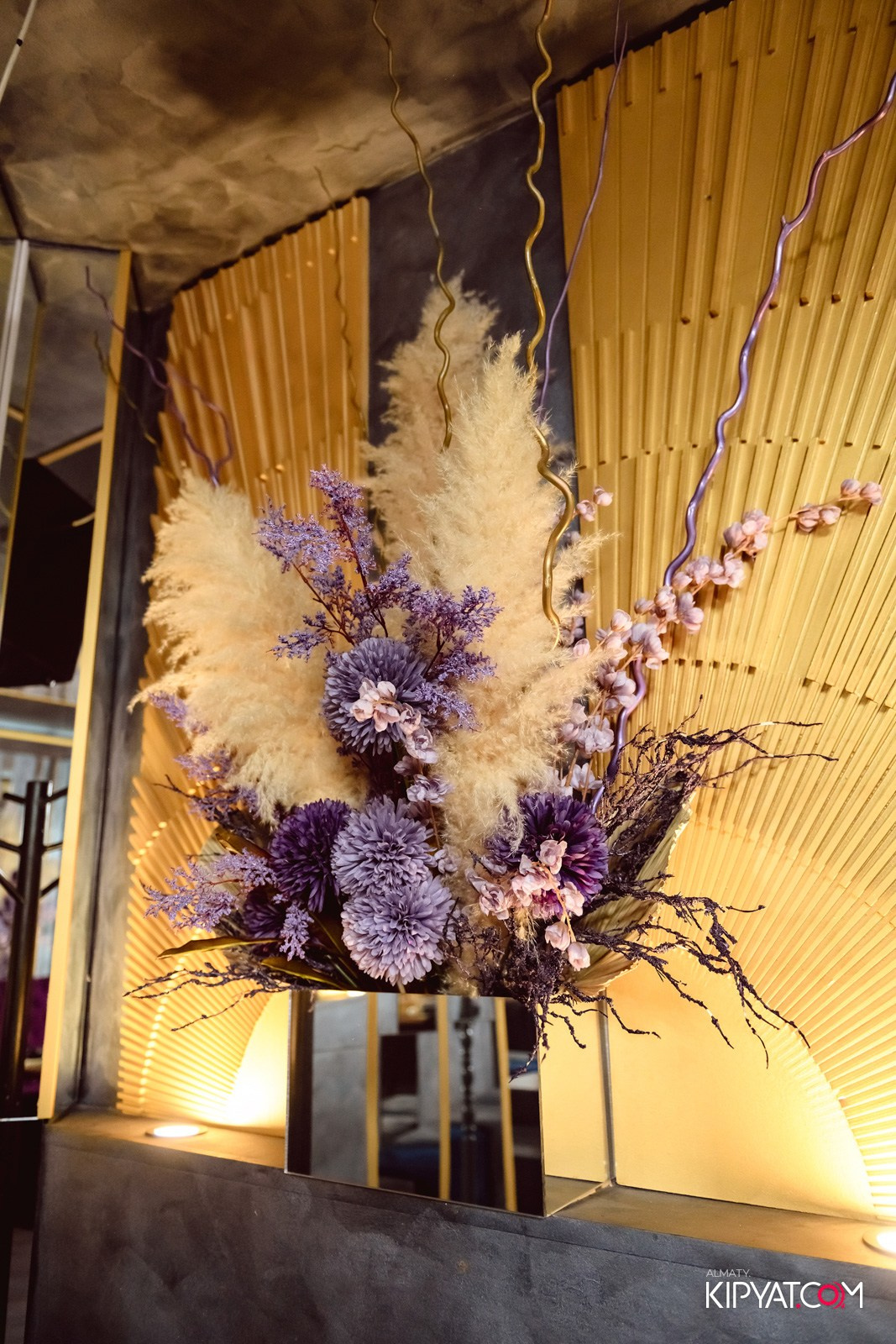 УХО И МЕДВЕДЬ НА ГАГАРИНА. КИПЯТКОМ АЛМАТЫ!