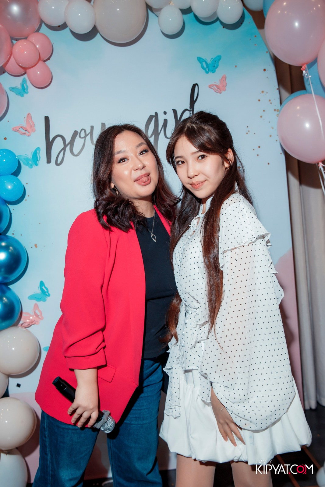 ДОРОГАЯ Я НЕ ПИЛ. КИПЯТКОМ АЛМАТЫ! Фотосъемка мероприятий в Алматы