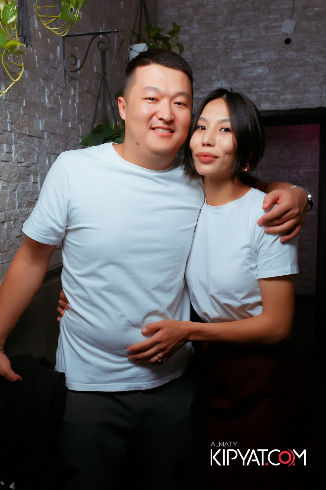 УХО И МЕДВЕДЬ ГАГАРИНА. КИПЯТКОМ АЛМАТЫ!