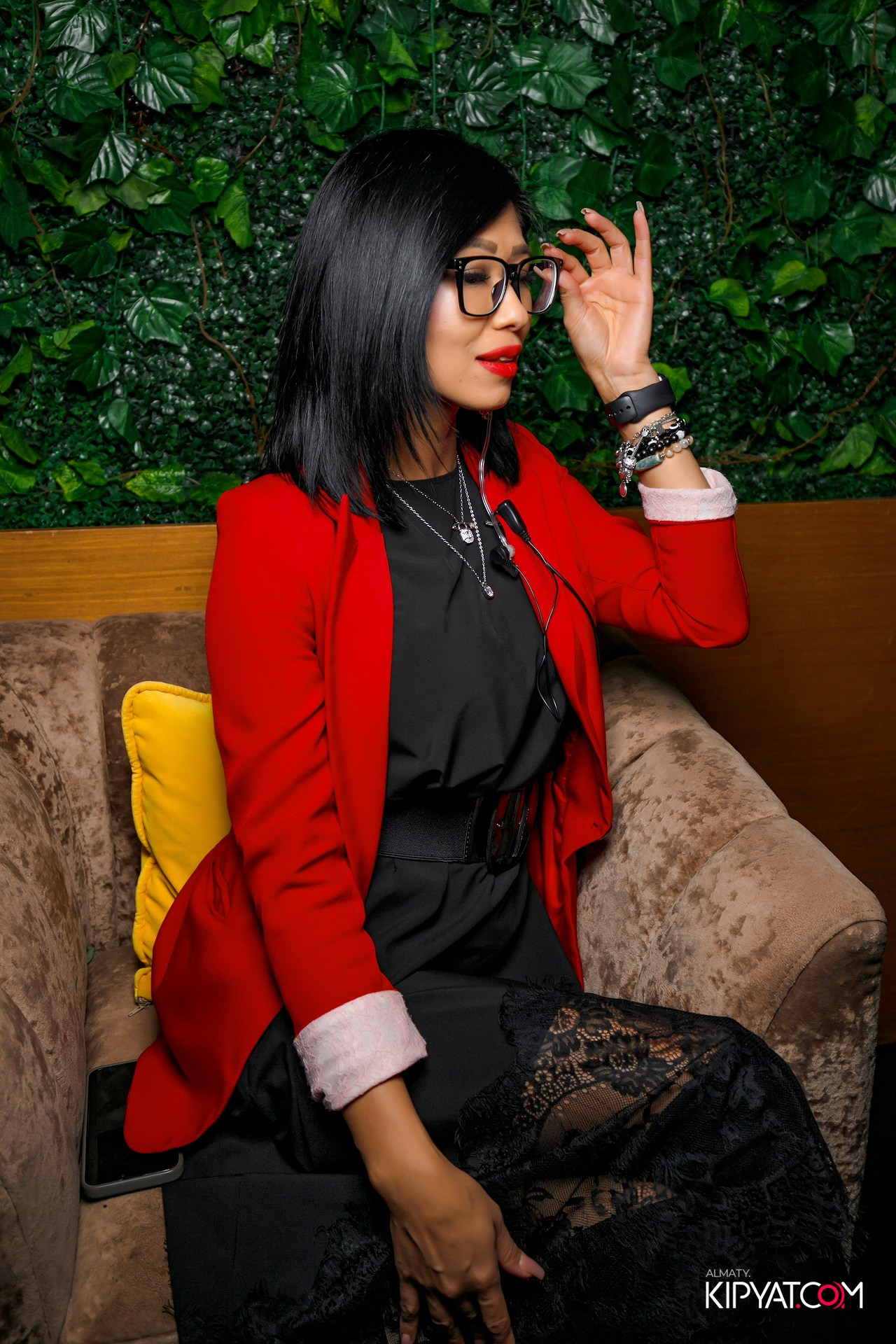 ВАХТАНГУРИ. КИПЯТКОМ АЛМАТЫ! Фотосъемка мероприятий в Алматы