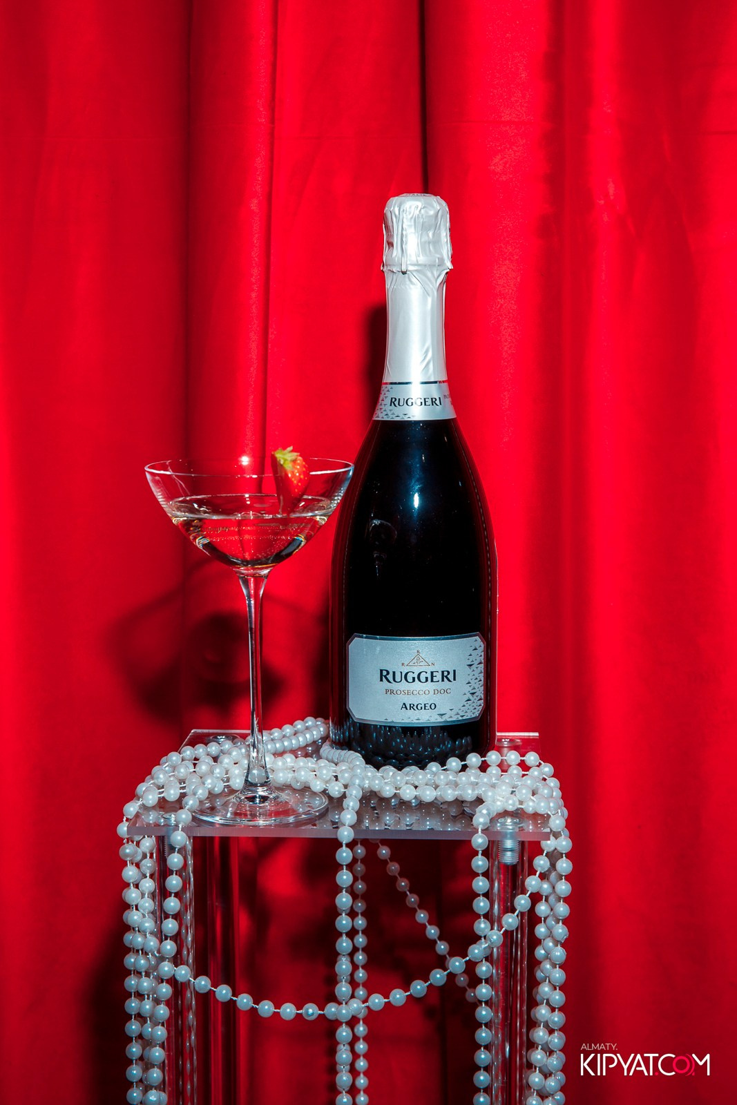 LAUREATE 5 YEARS. КИПЯТКОМ АЛМАТЫ! Фотосъемка мероприятий в Алматы