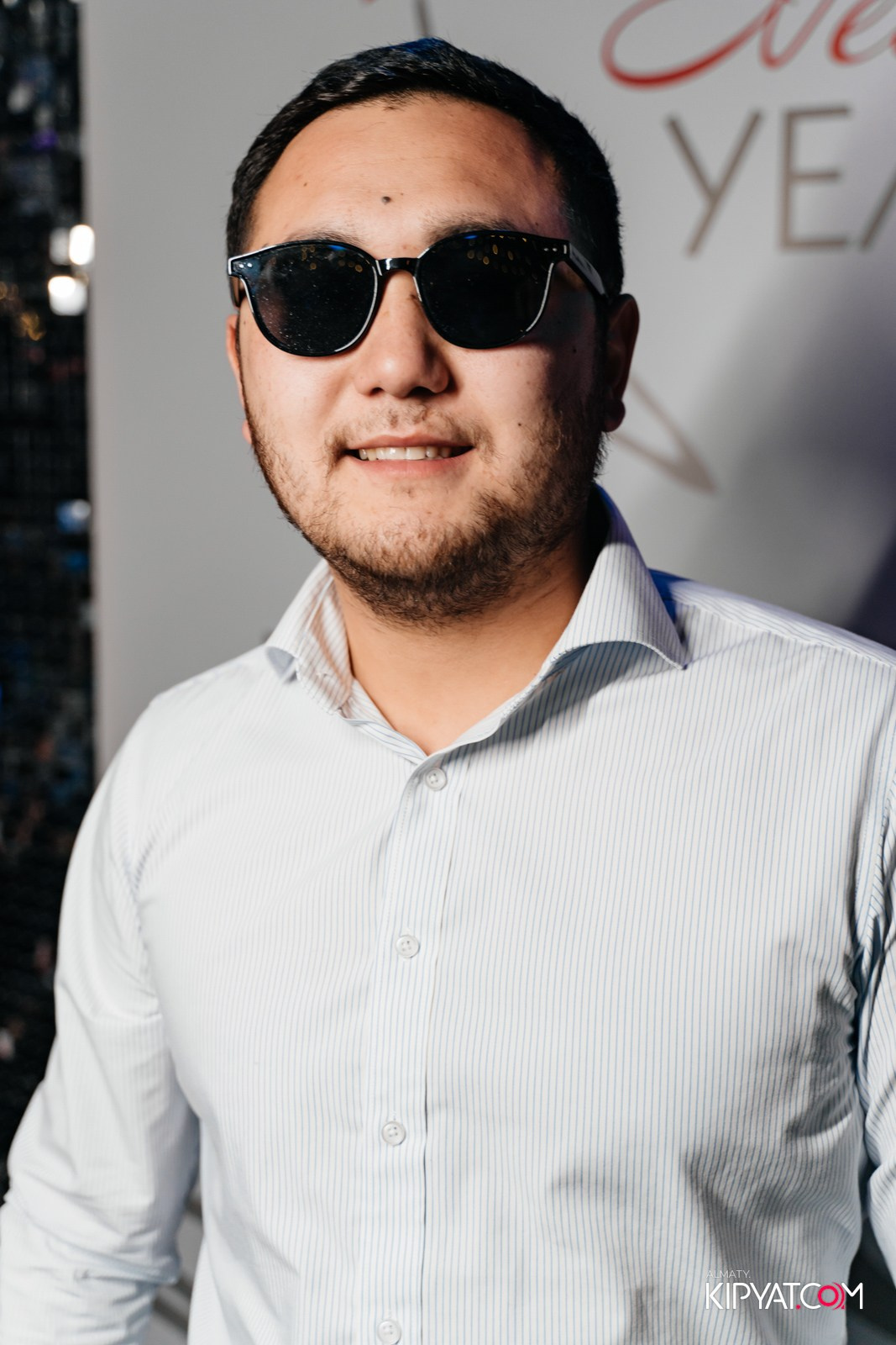 SPACE LOUNGE BAR. КИПЯТКОМ АЛМАТЫ!