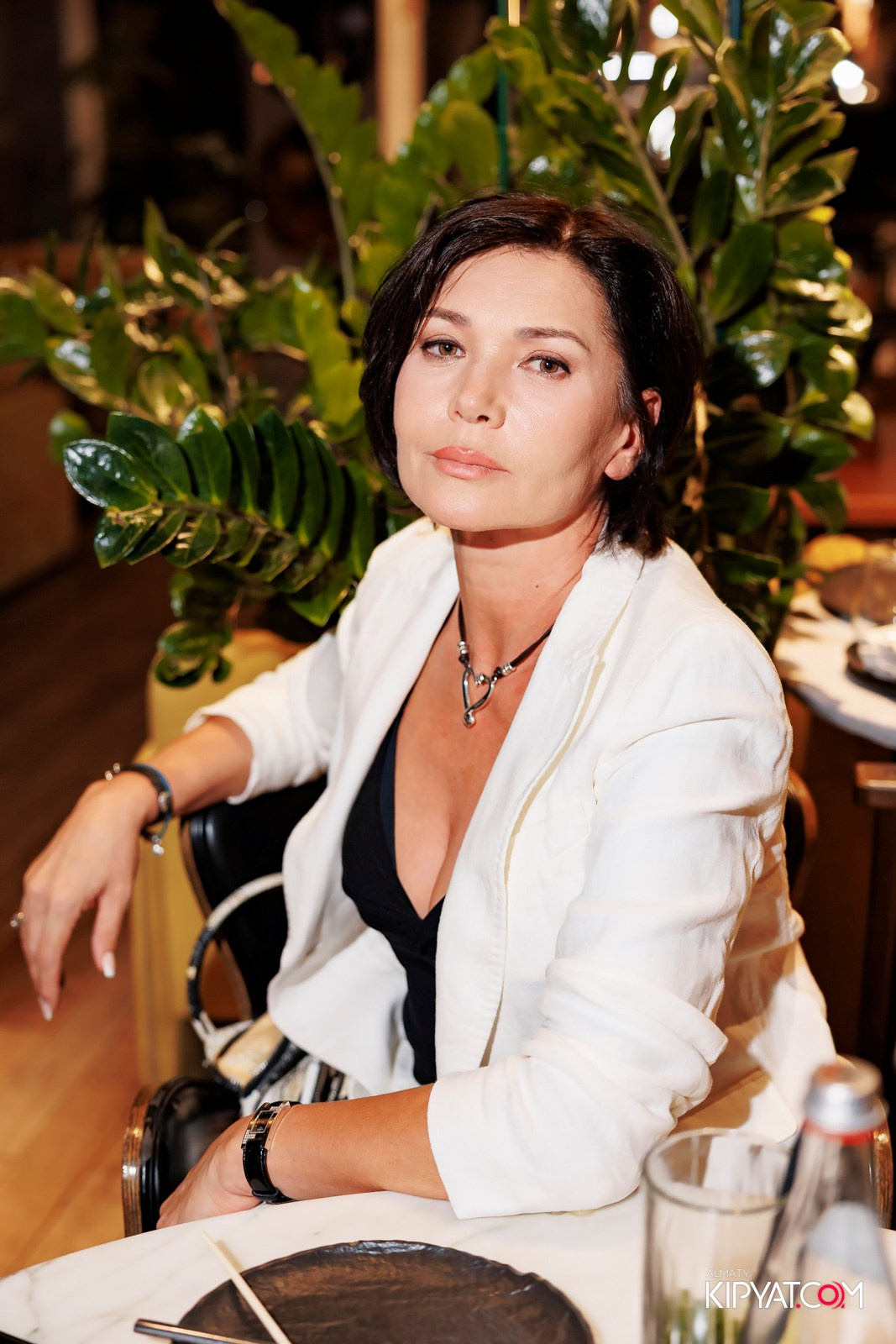 ИМИДЖ СТИЛИСТ ГОДА 2025. КИПЯТКОМ АЛМАТЫ!