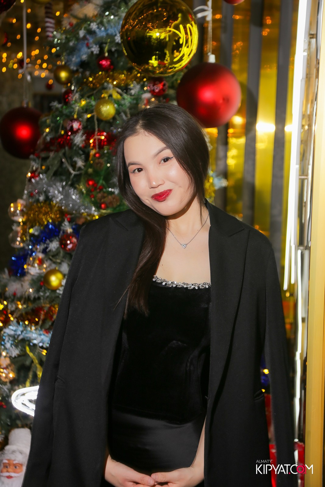 УХО И МЕДВЕДЬ НА САИНА. КИПЯТКОМ АЛМАТЫ!