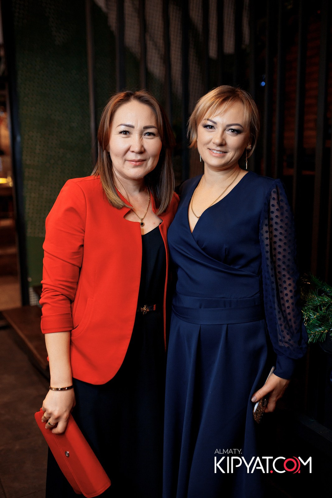 ПИНТА НА ГОГОЛЯ. КИПЯТКОМ АЛМАТЫ!