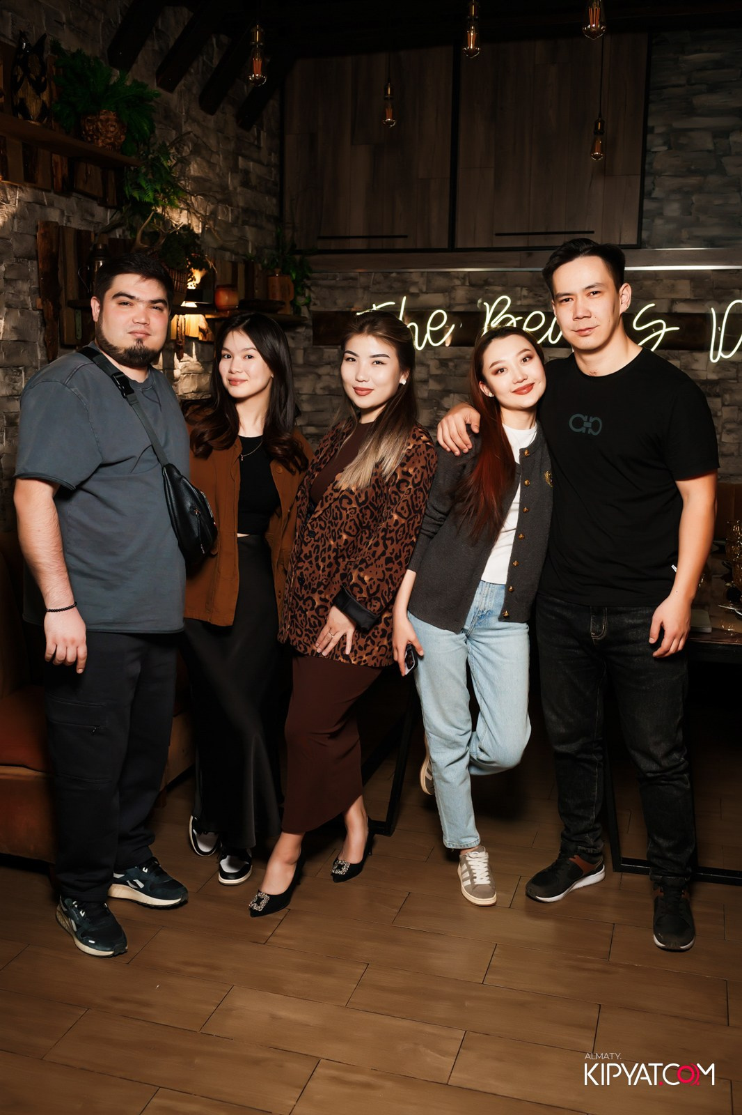 УХО И МЕДВЕДЬ НА КУРМАНГАЗЫ. КИПЯТКОМ АЛМАТЫ!