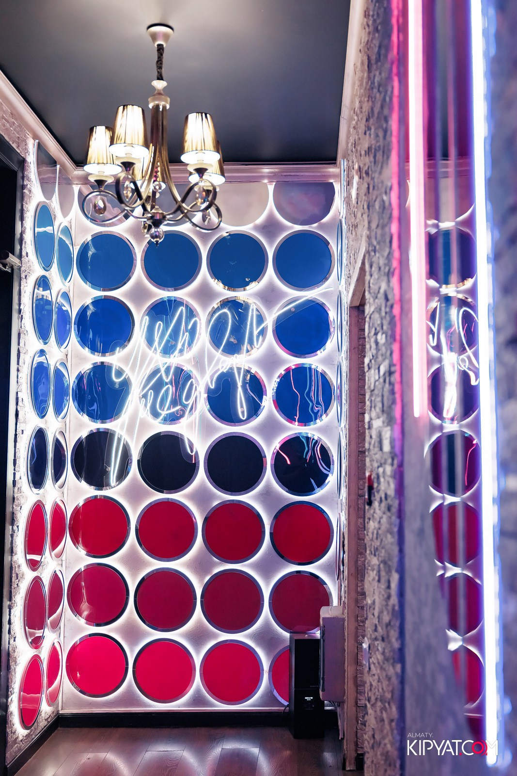 УХО И МЕДВЕДЬ НА ГАГАРИНА. КИПЯТКОМ АЛМАТЫ! Фотосъемка мероприятий в Алматы