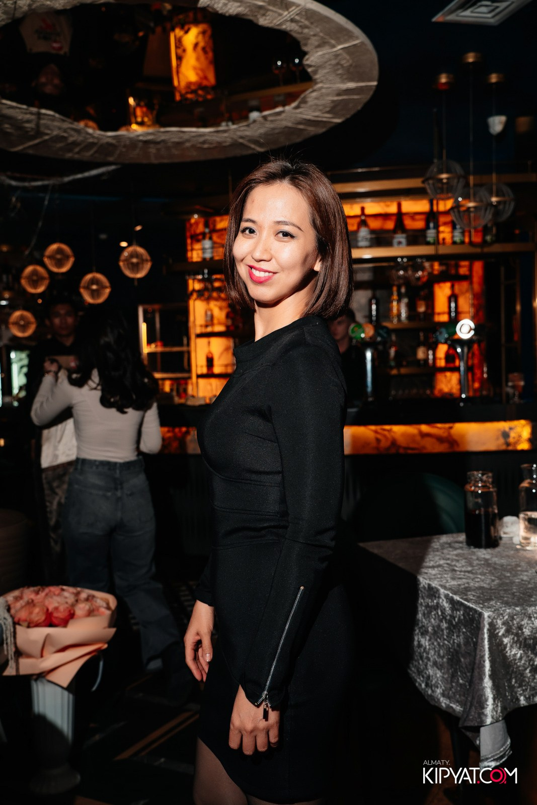 FORT VERNYI. КИПЯТКОМ АЛМАТЫ!