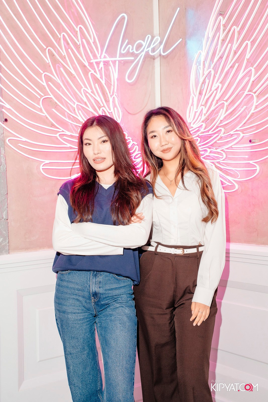 УХО И МЕДВЕДЬ НА КУРМАНГАЗЫ. КИПЯТКОМ АЛМАТЫ!