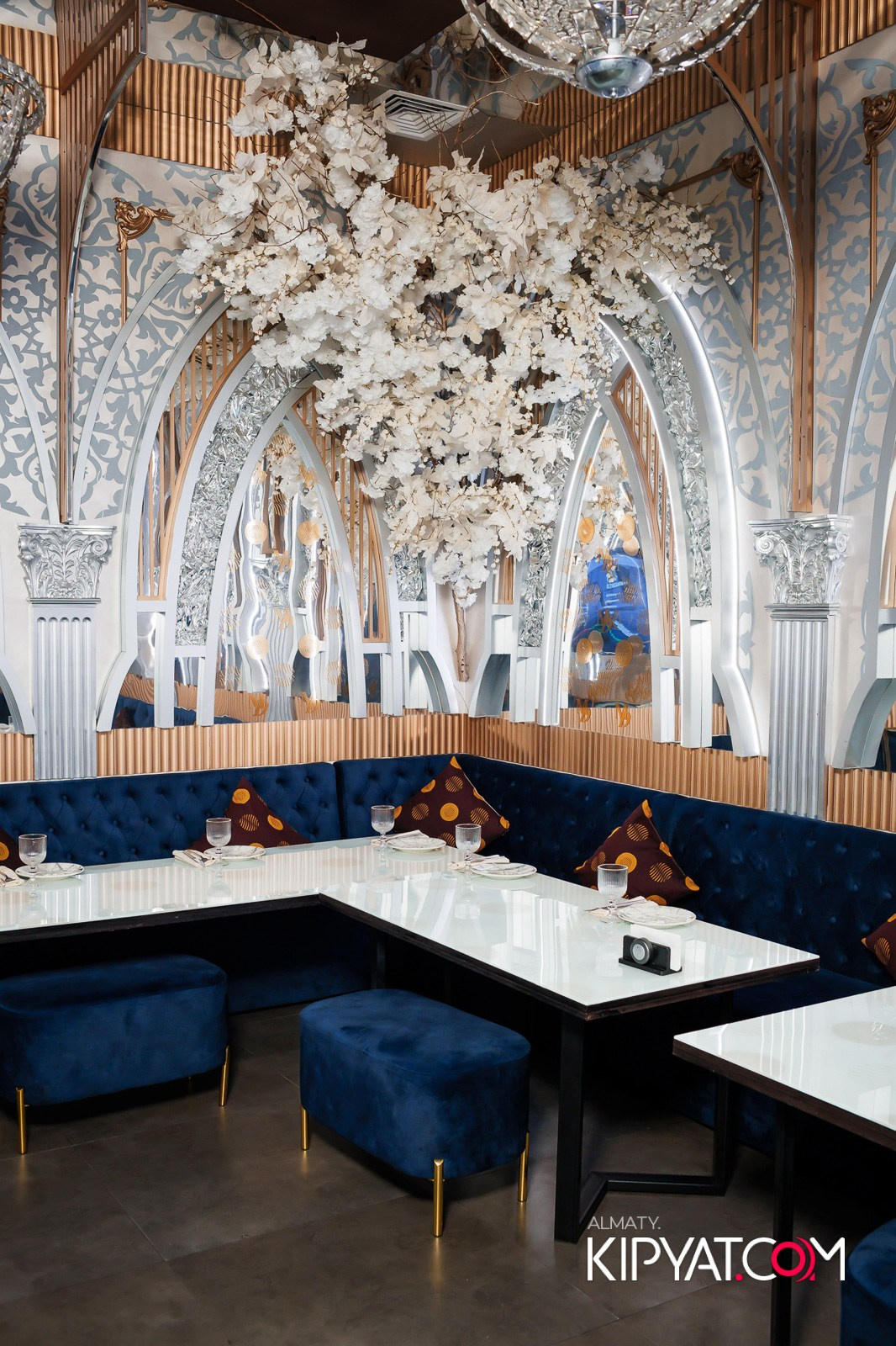 MOOD KARAOKE & TERRACE. КИПЯТКОМ АЛМАТЫ! Фотосъемка мероприятий в Алматы