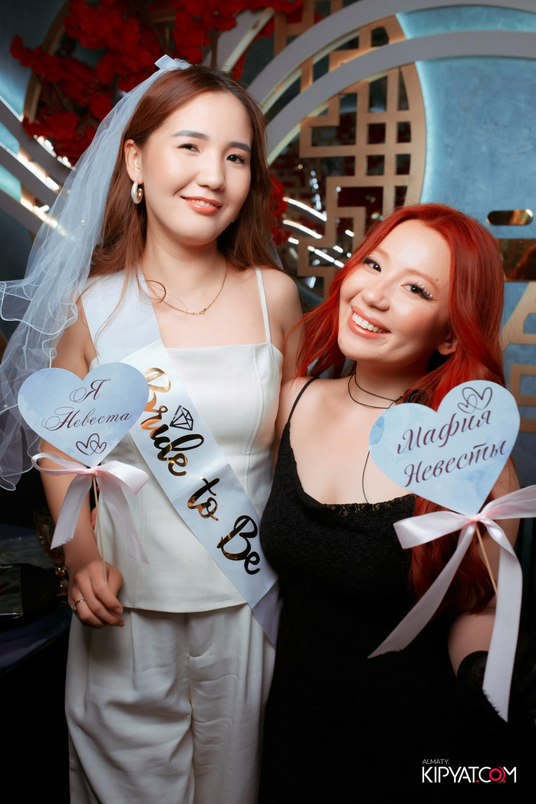 УХО И МЕДВЕДЬ НА ГАГАРИНА. КИПЯТКОМ АЛМАТЫ!