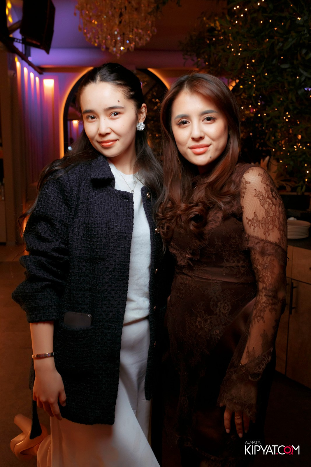 SAHARA ASIAN MIX. КИПЯТКОМ АЛМАТЫ! Фотосъемка мероприятий в Алматы