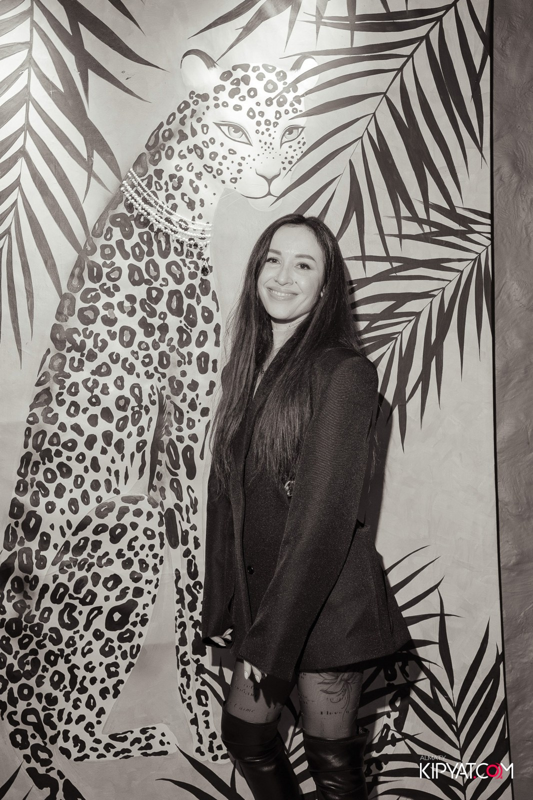 SAVAYA RESTAURANT. КИПЯТКОМ АЛМАТЫ!