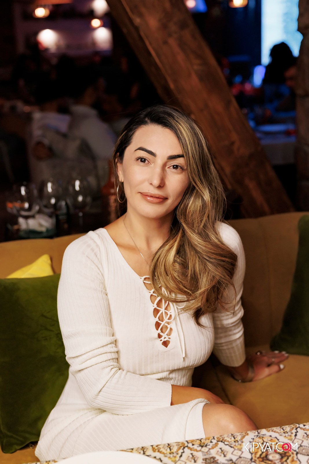 ВАХТАНГУРИ. КИПЯТКОМ АЛМАТЫ!