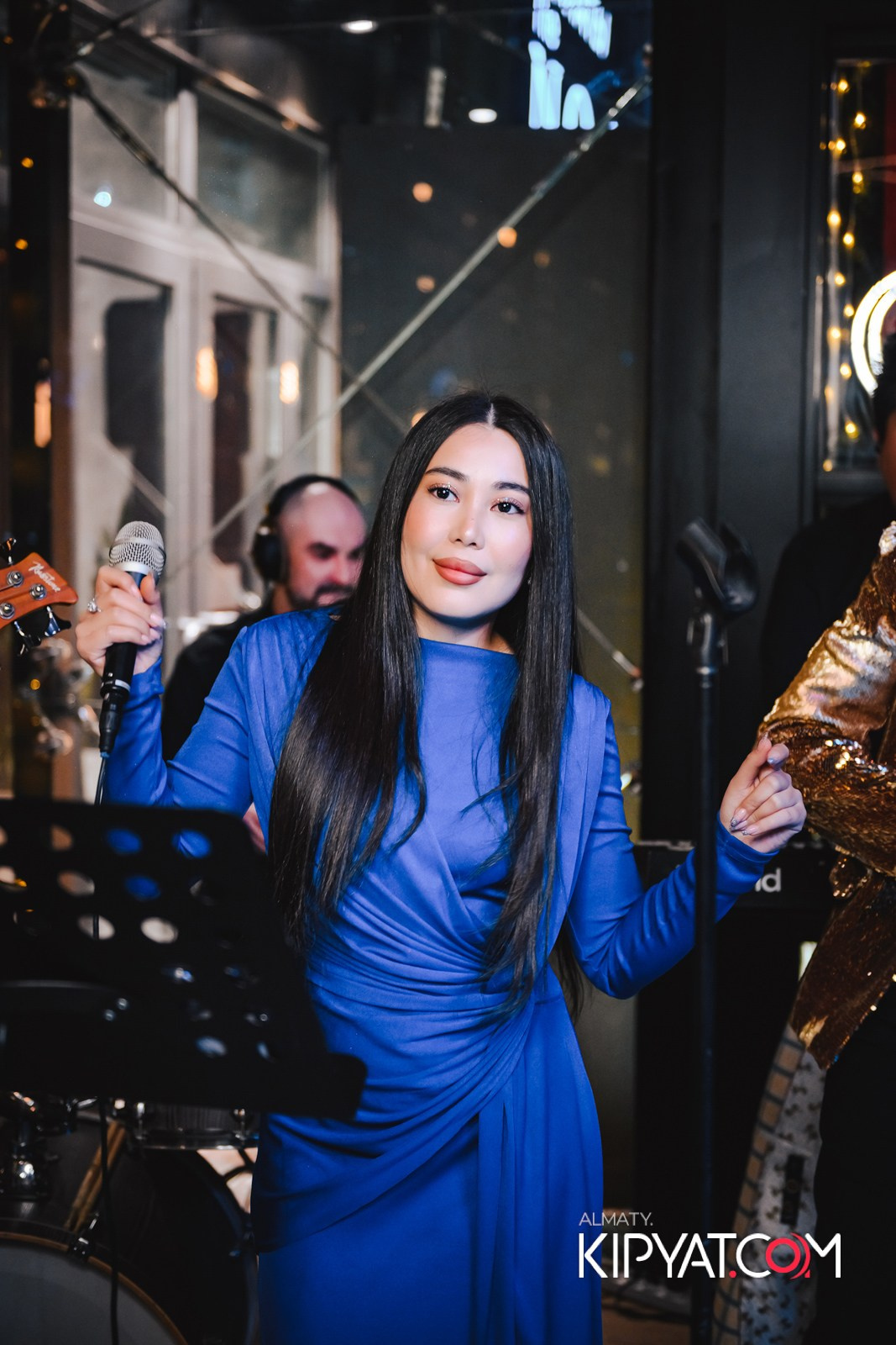 РЕСТОРАН NOODLES. КИПЯТКОМ АЛМАТЫ!