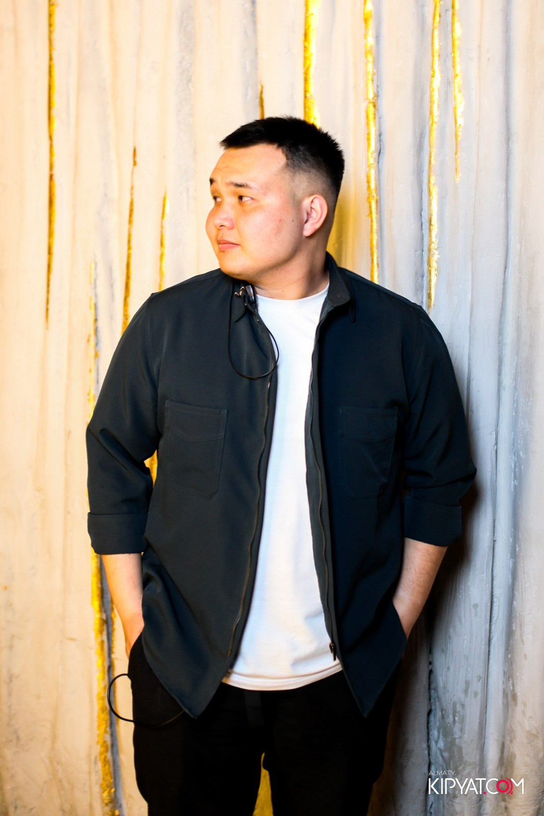 SPACE KARAOKE BAR. КИПЯТКОМ АЛМАТЫ!