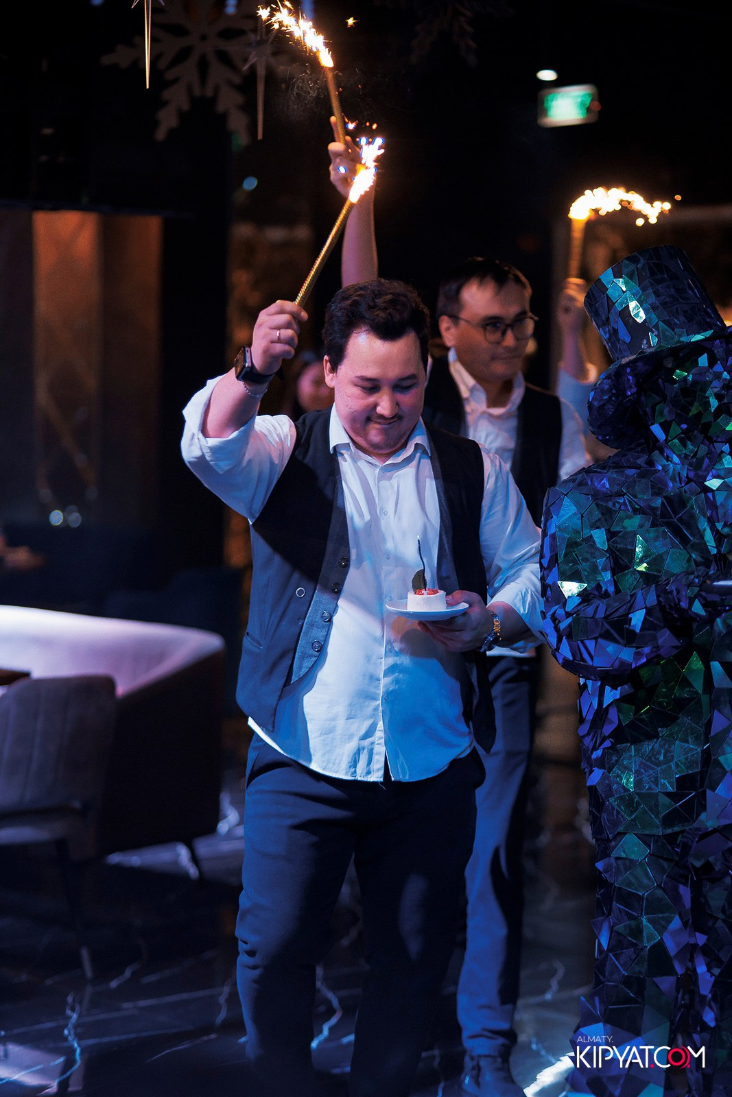 MOOD KARAOKE & TERRACE. КИПЯТКОМ АЛМАТЫ! Фотосъемка мероприятий в Алматы