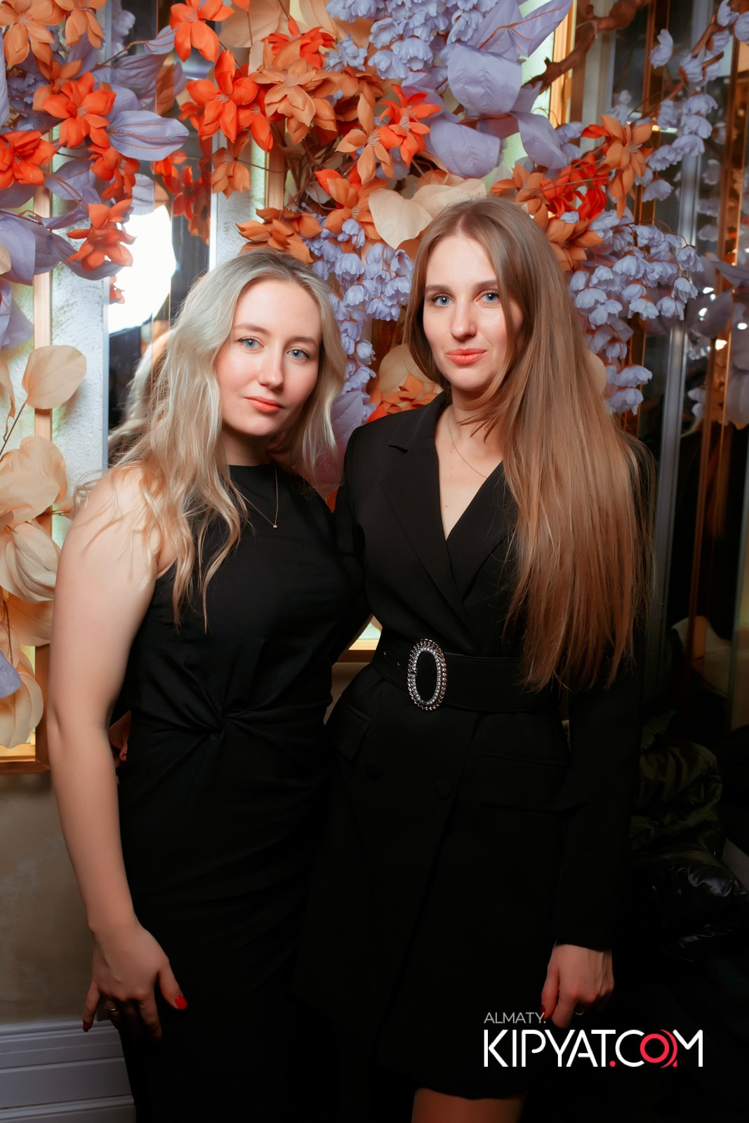 УХО И МЕДВЕДЬ КУРМАНГАЗЫ. КИПЯТКОМ АЛМАТЫ!