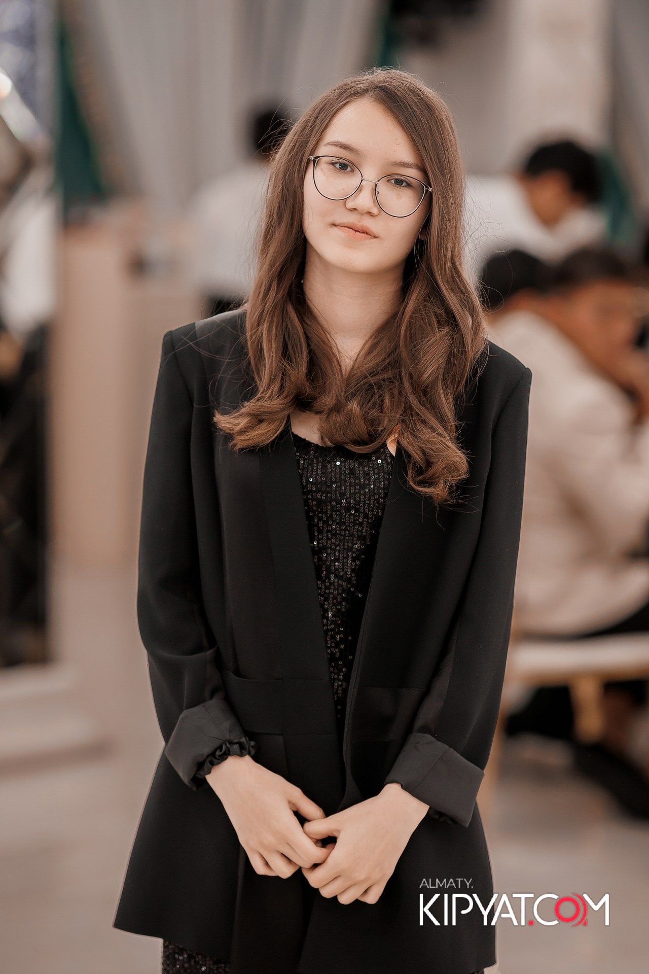 КОРПОРАТИВ PHOTO VIDEO SERVICE. КИПЯТКОМ АЛМАТЫ!