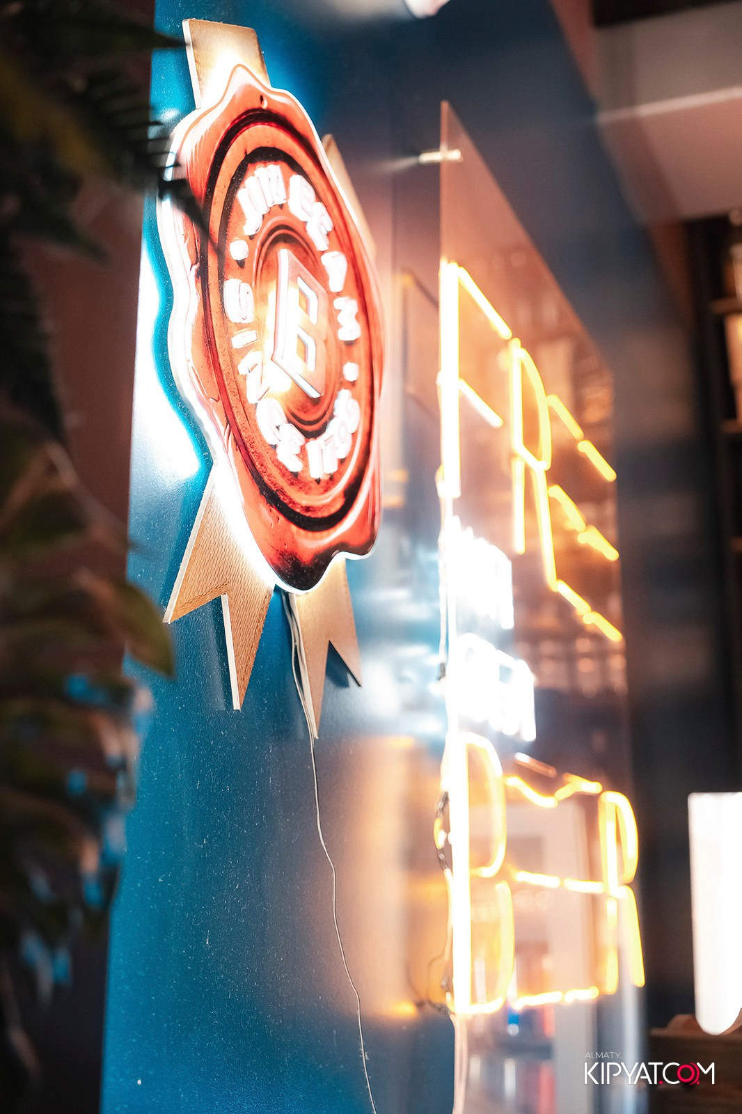 VICE CITY. КИПЯТКОМ АЛМАТЫ! Фотосъемка мероприятий в Алматы