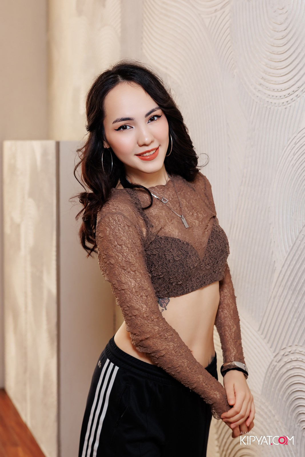 SYNERGY DANCE PROJECT. КИПЯТКОМ АЛМАТЫ!