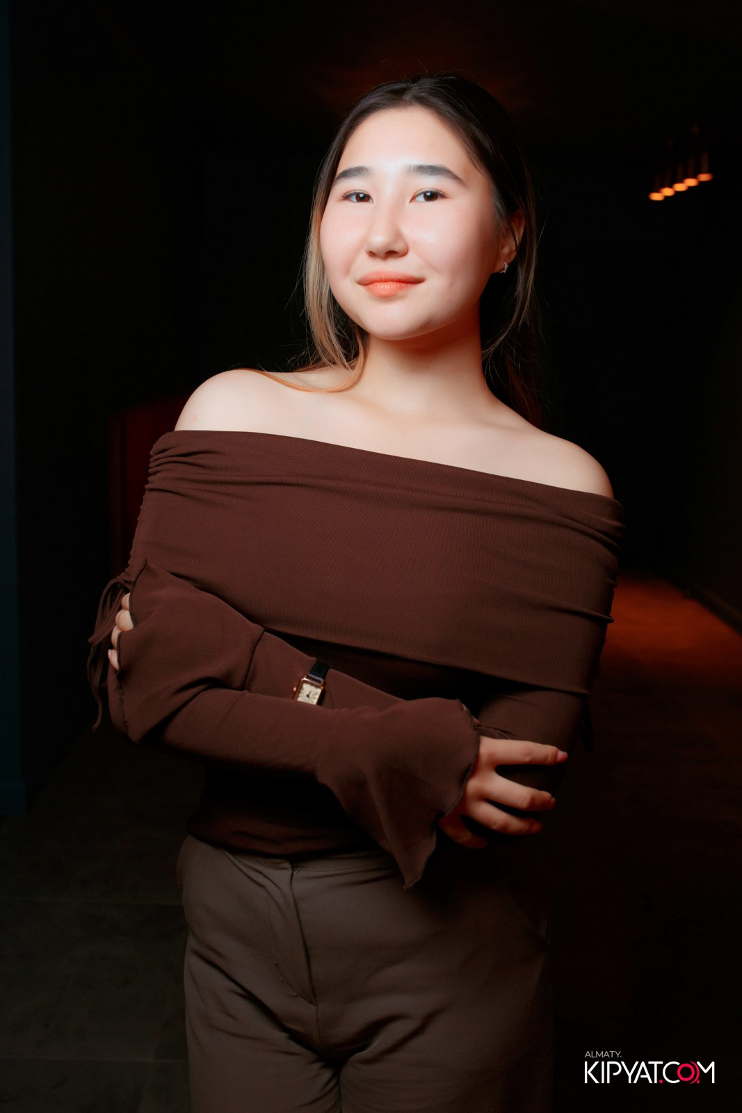 FORT VERNIY. КИПЯТКОМ АЛМАТЫ!