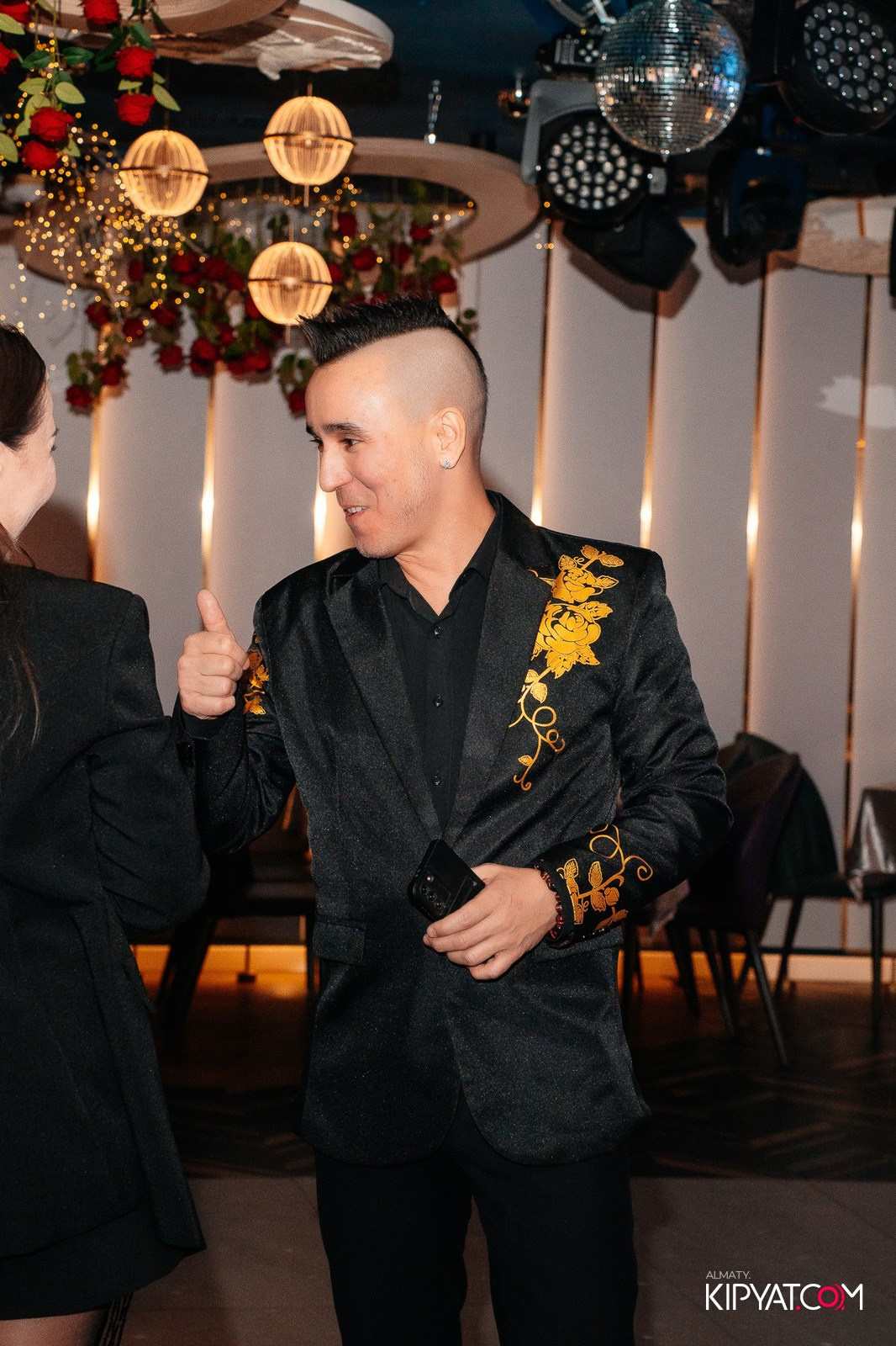 FORT VERNYI. КИПЯТКОМ АЛМАТЫ!