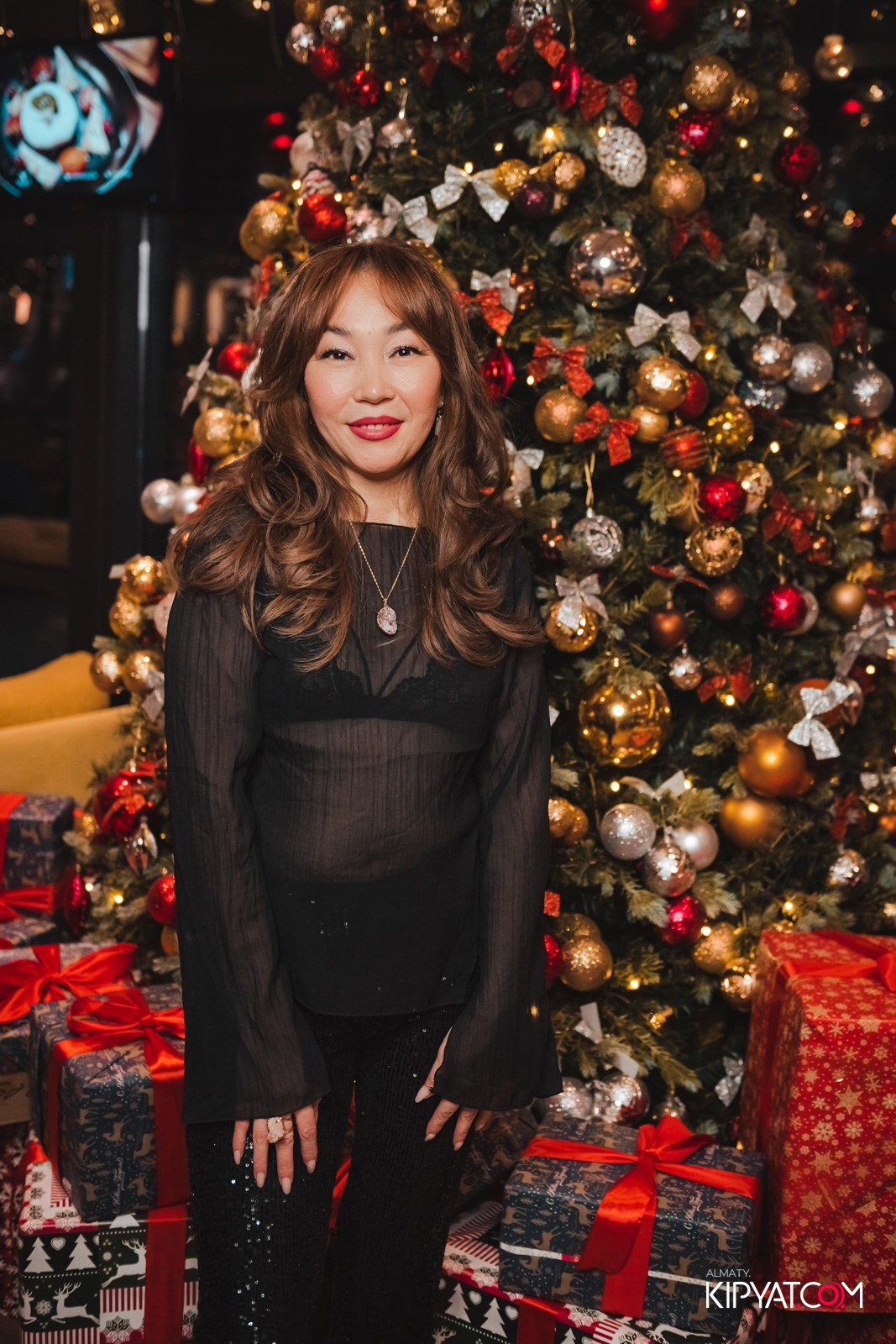 РЕСТОРАН NOODLES. КИПЯТКОМ АЛМАТЫ!