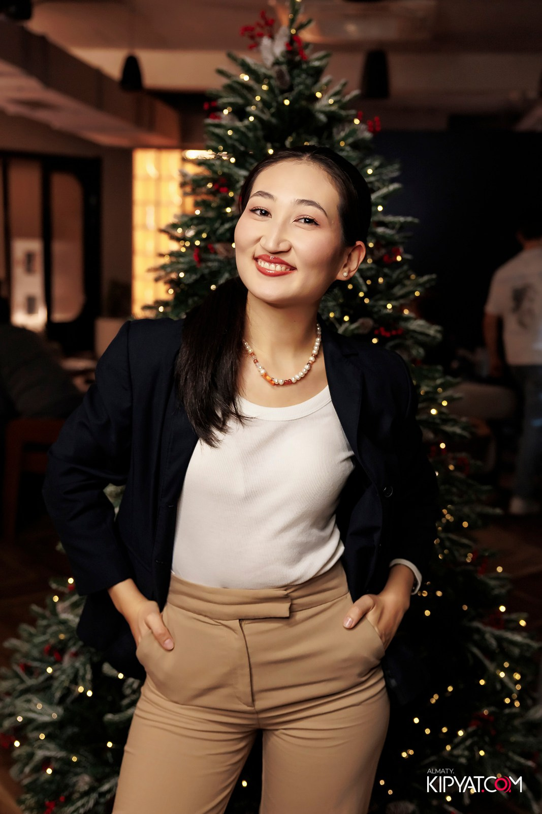 AIZA NEO BISTRO MIRAS. КИПЯТКОМ АЛМАТЫ! Фотосъемка мероприятий в Алматы