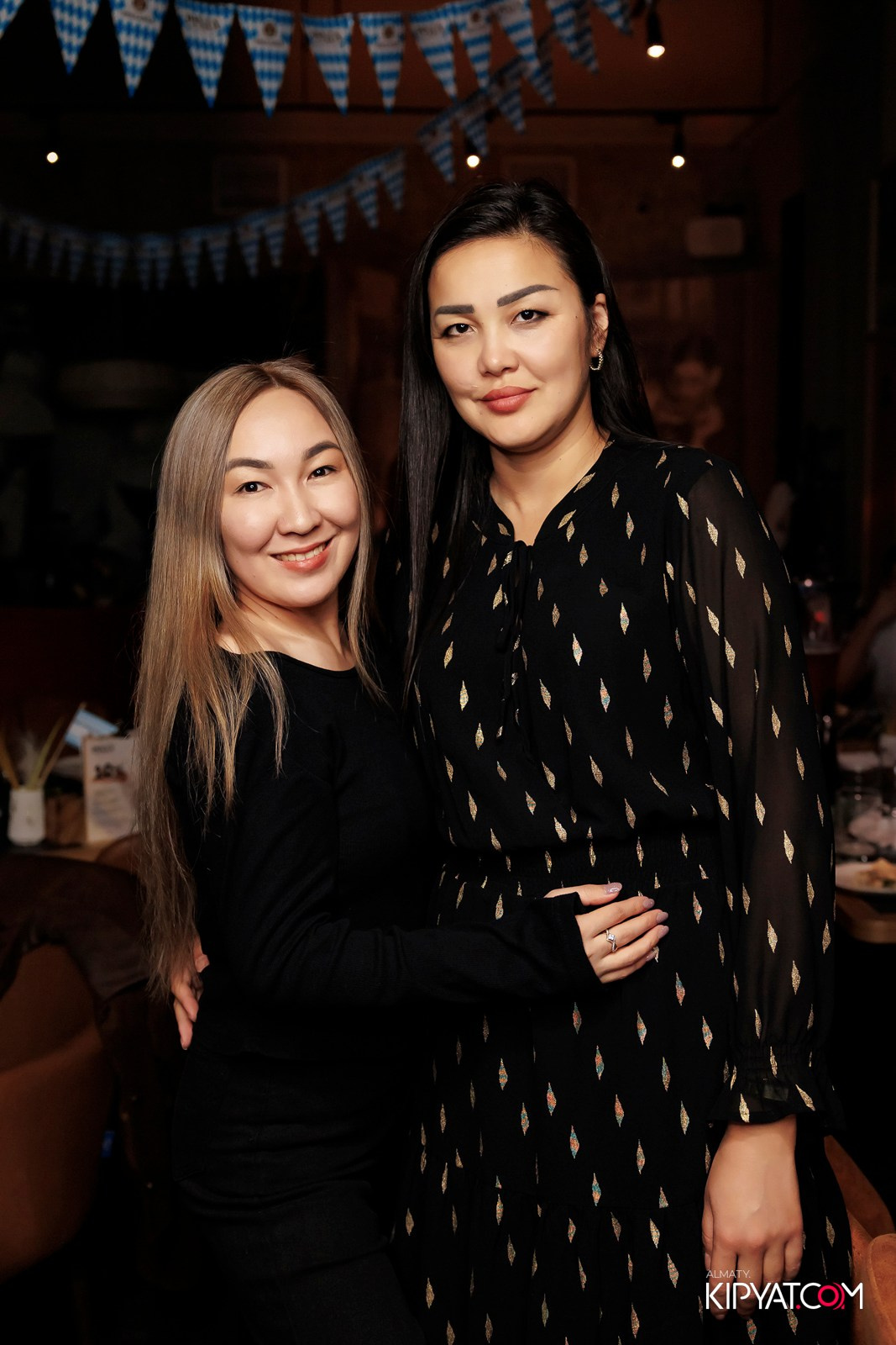 ПИНТА НА ТУЛЕБАЕВА. КИПЯТКОМ АЛМАТЫ!