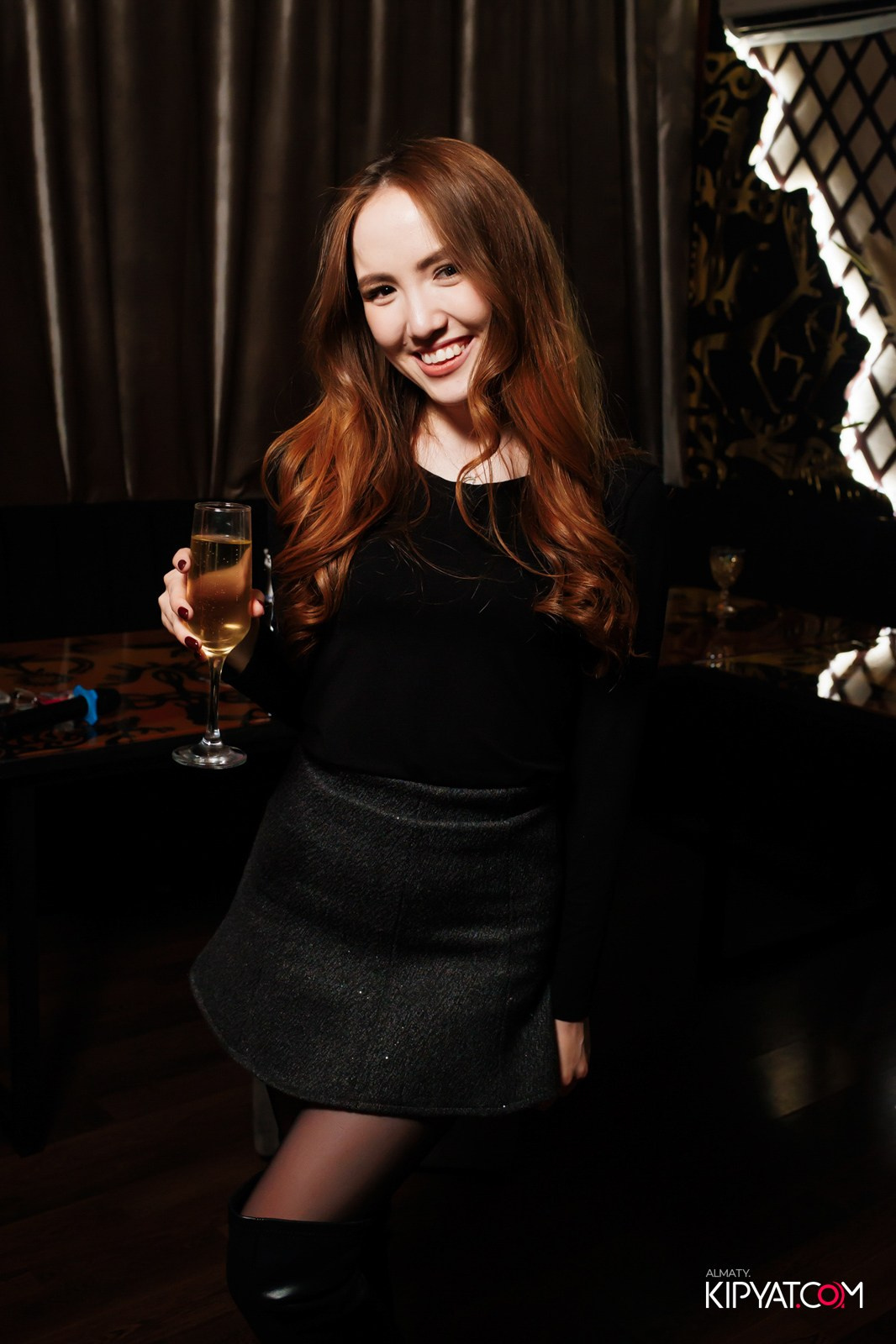 УХО И МЕДВЕДЬ НА КУРМАНГАЗЫ. КИПЯТКОМ АЛМАТЫ!