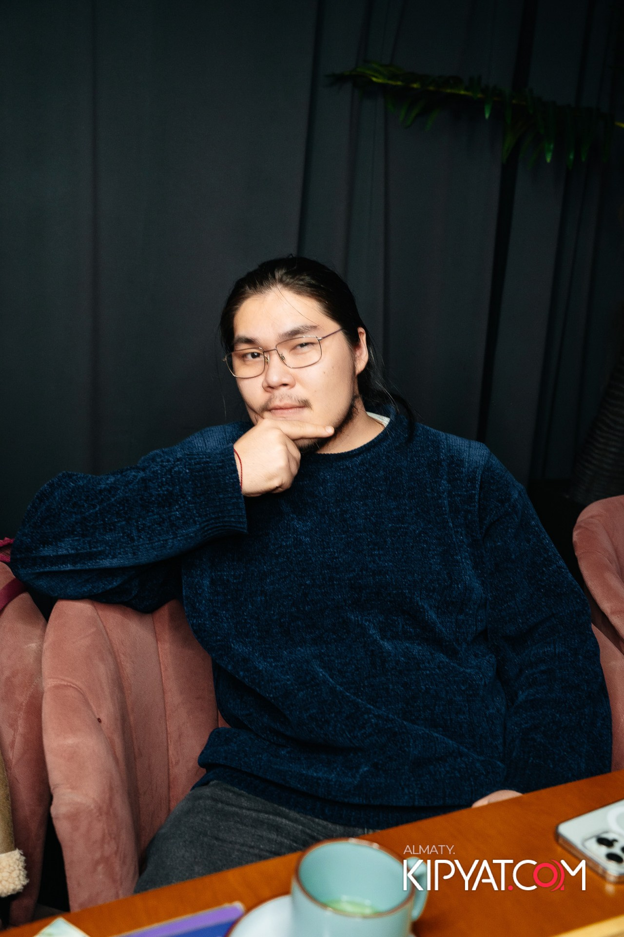 VICE CITY. КИПЯТКОМ АЛМАТЫ! Фотосъемка мероприятий в Алматы